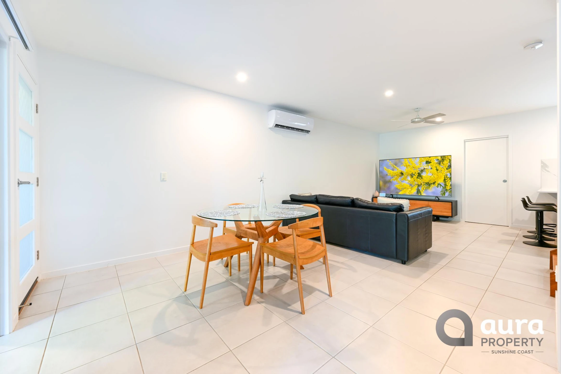 1 & 2 / 11 Brighton Place, Baringa QLD 4551, Baringa - Thumbnail 7