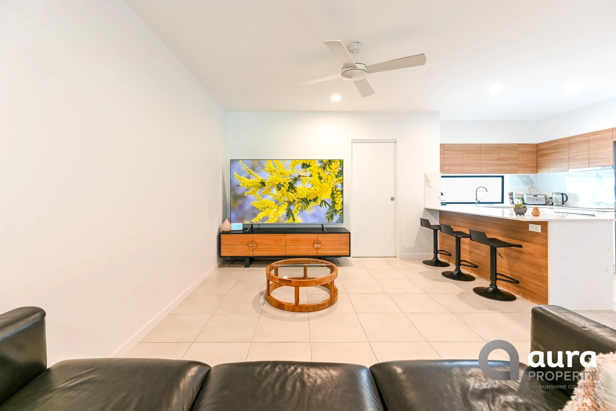 1 & 2 / 11 Brighton Place, Baringa QLD 4551, Baringa - Thumbnail 5