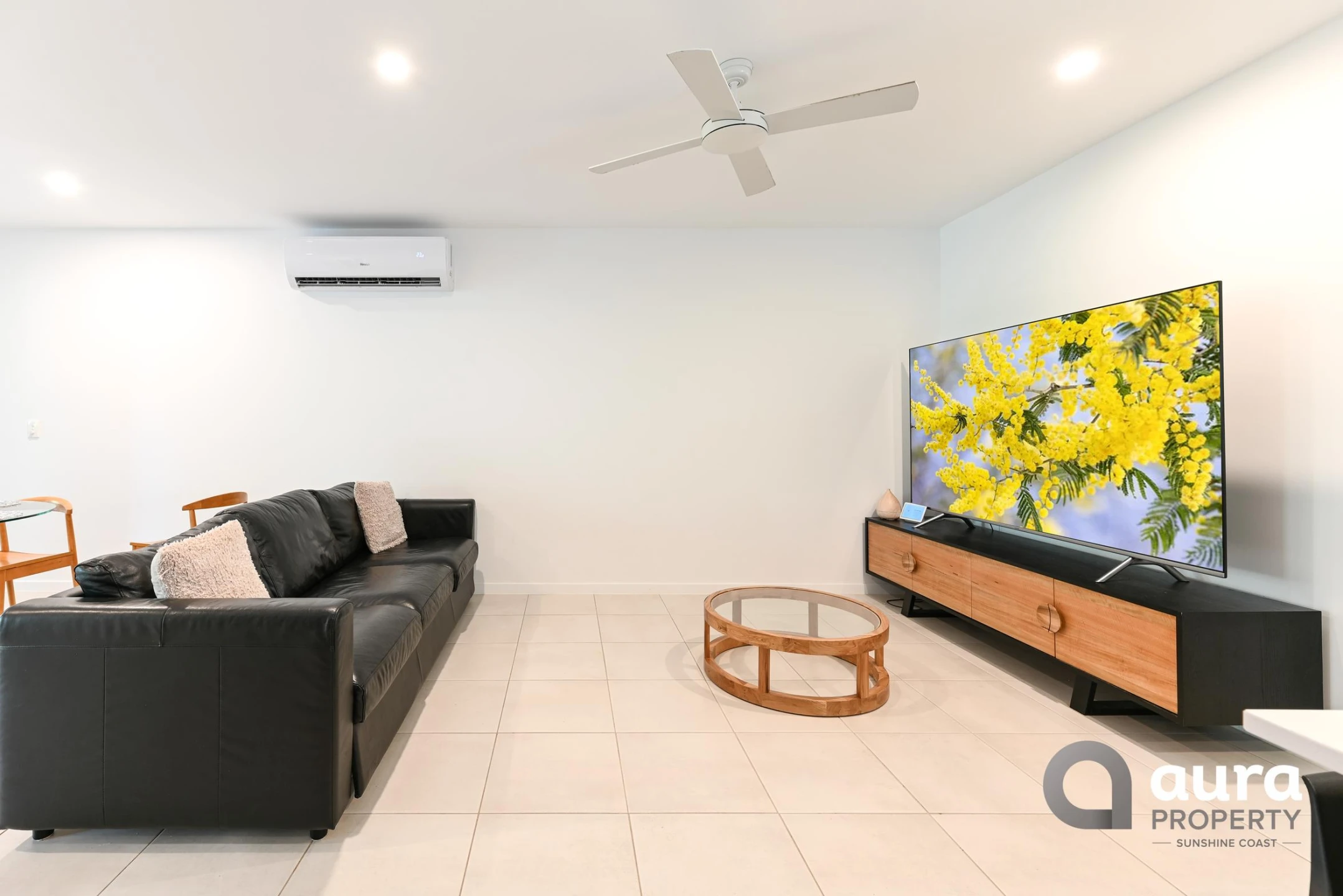 1 & 2 / 11 Brighton Place, Baringa QLD 4551, Baringa - Thumbnail 6