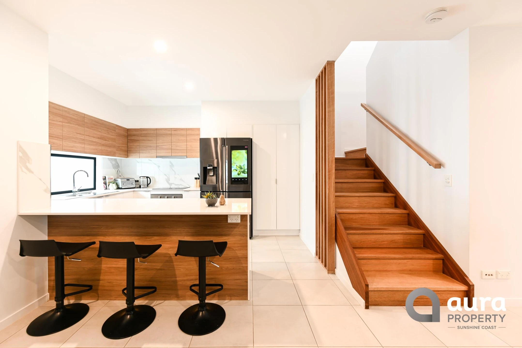 1 & 2 / 11 Brighton Place, Baringa QLD 4551, Baringa - Thumbnail 2