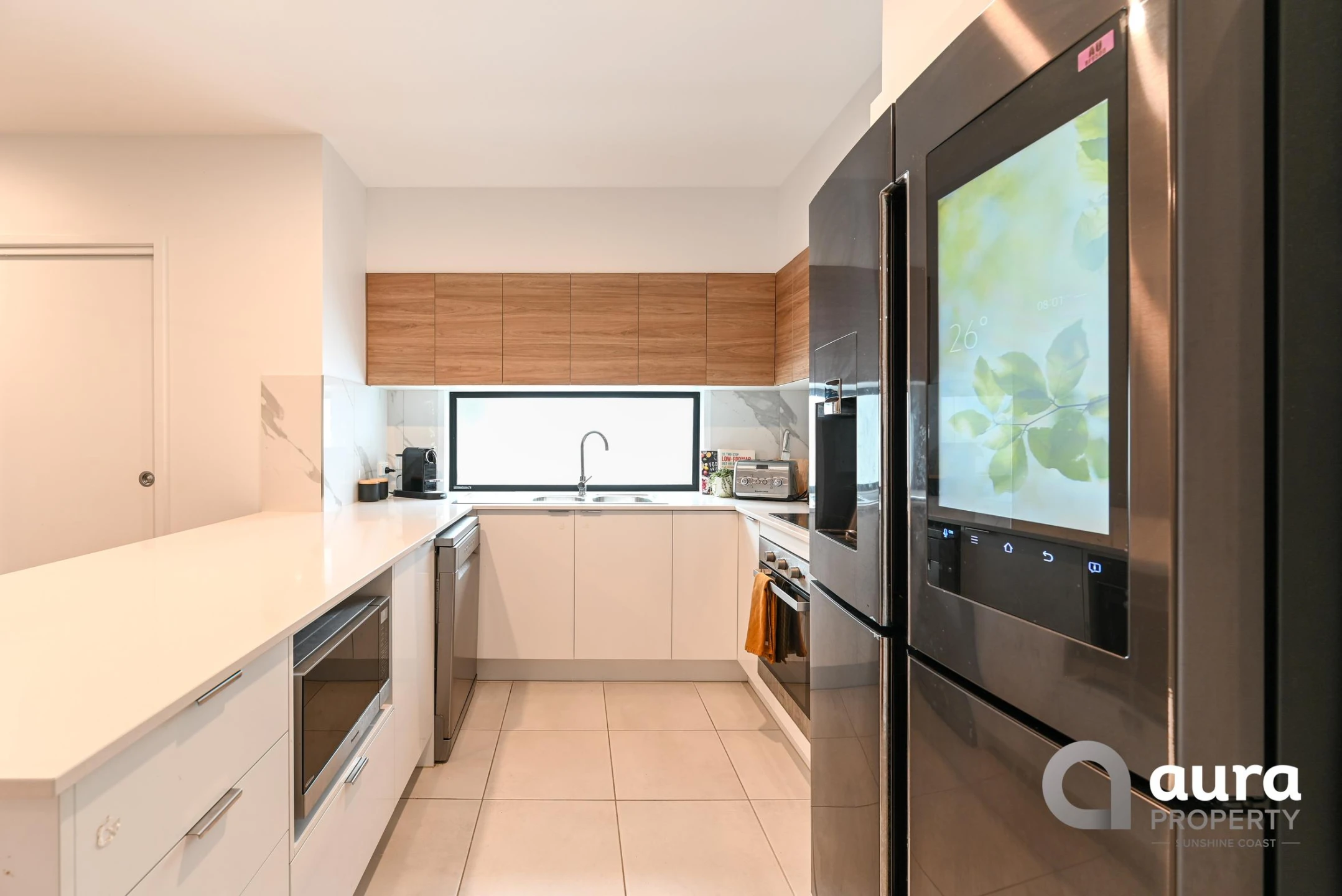 1 & 2 / 11 Brighton Place, Baringa QLD 4551, Baringa - Thumbnail 8