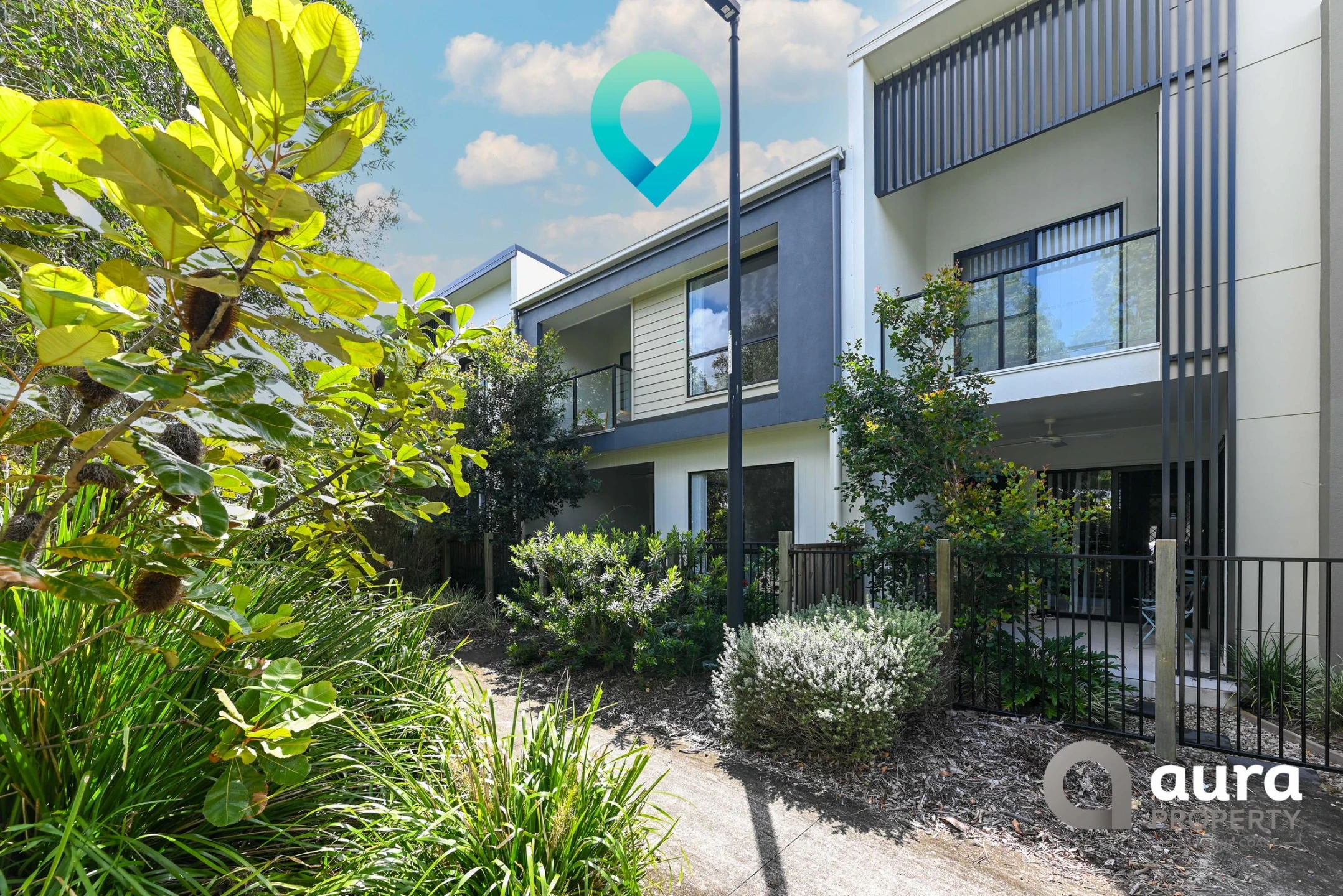 1 & 2 / 11 Brighton Place, Baringa QLD 4551, Baringa - Thumbnail 4