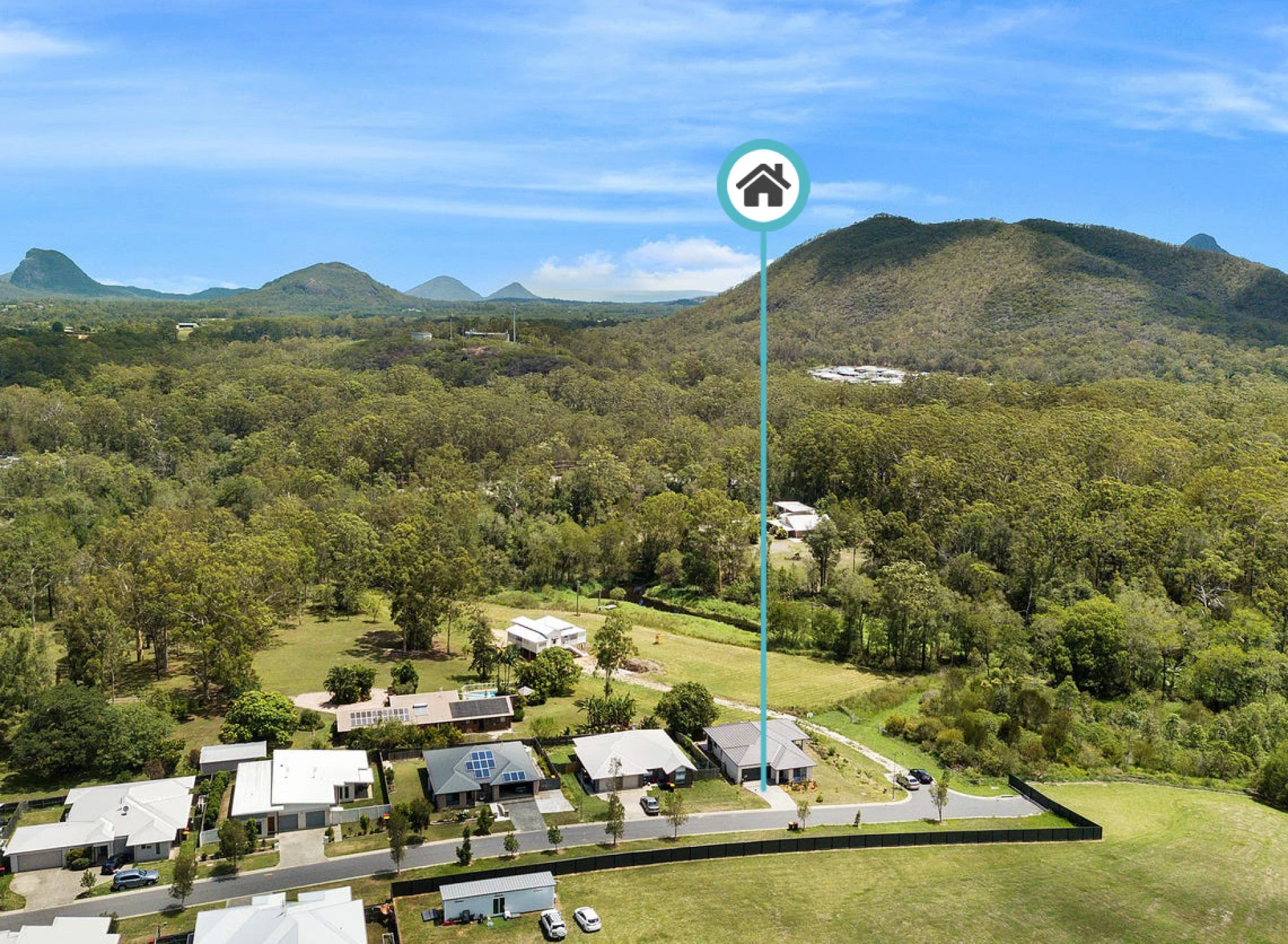 15 Lloyd Street, Beerwah QLD 4519, Beerwah - Thumbnail 2