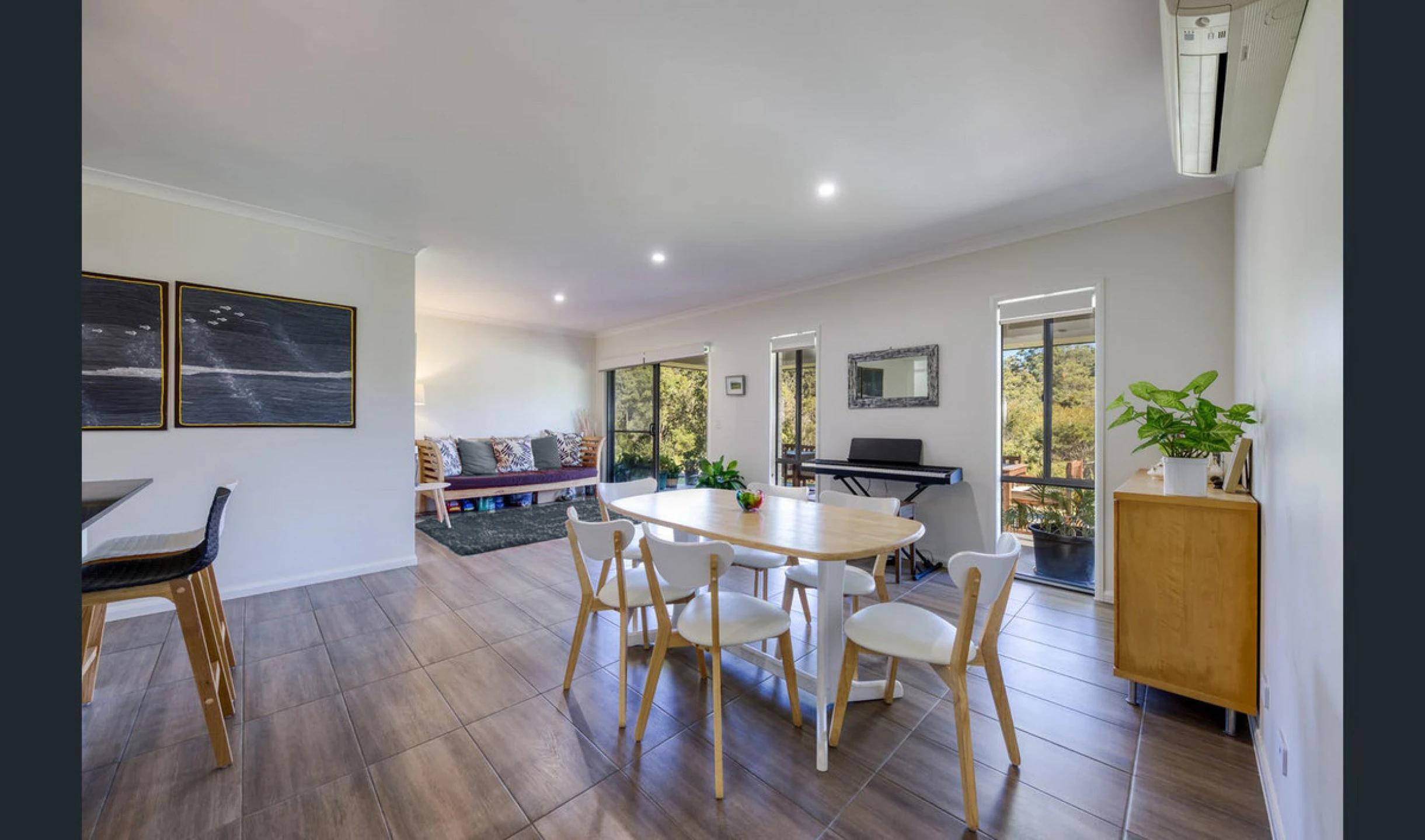15 Lloyd Street, Beerwah QLD 4519, Beerwah - Thumbnail 5