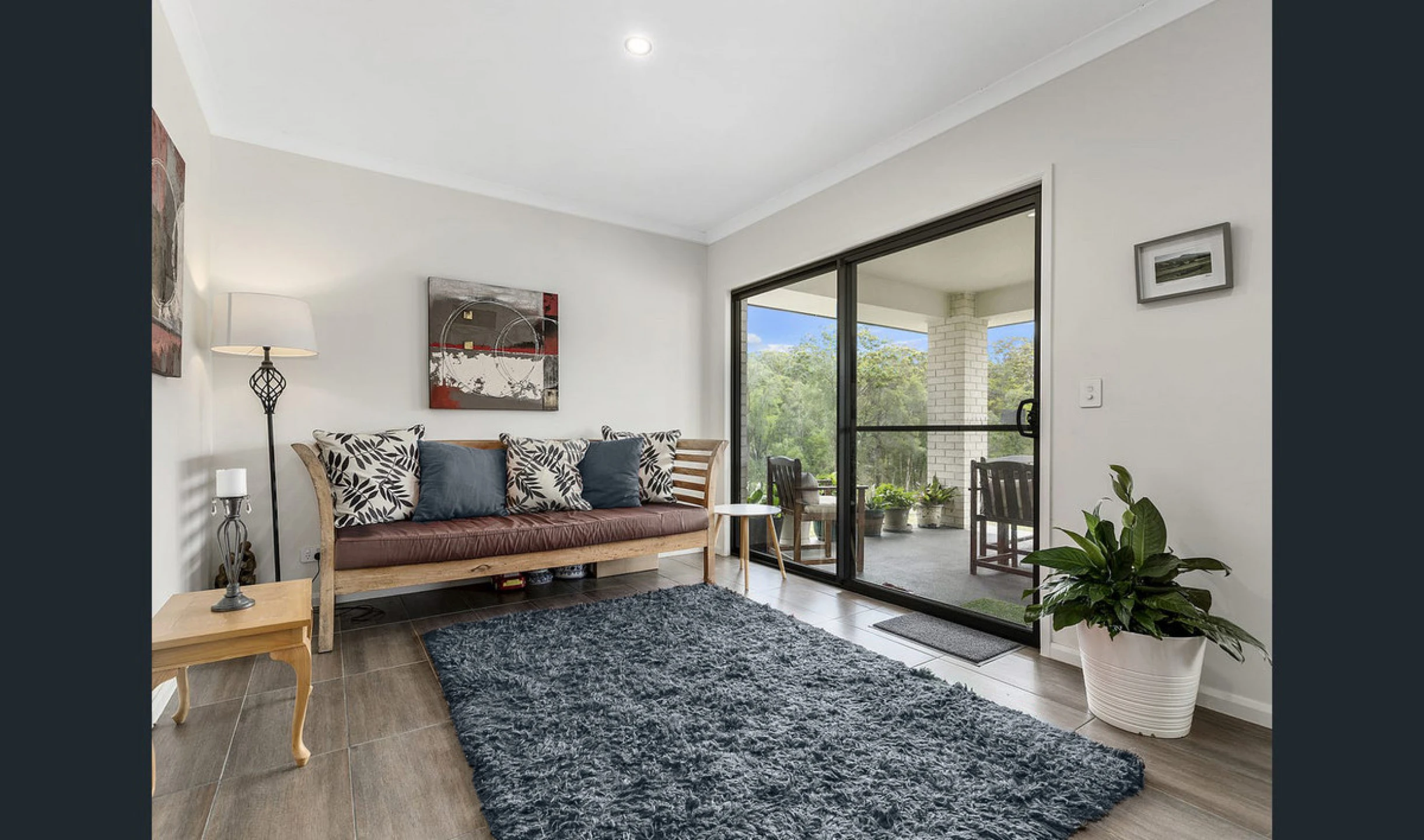 15 Lloyd Street, Beerwah QLD 4519, Beerwah - Thumbnail 7