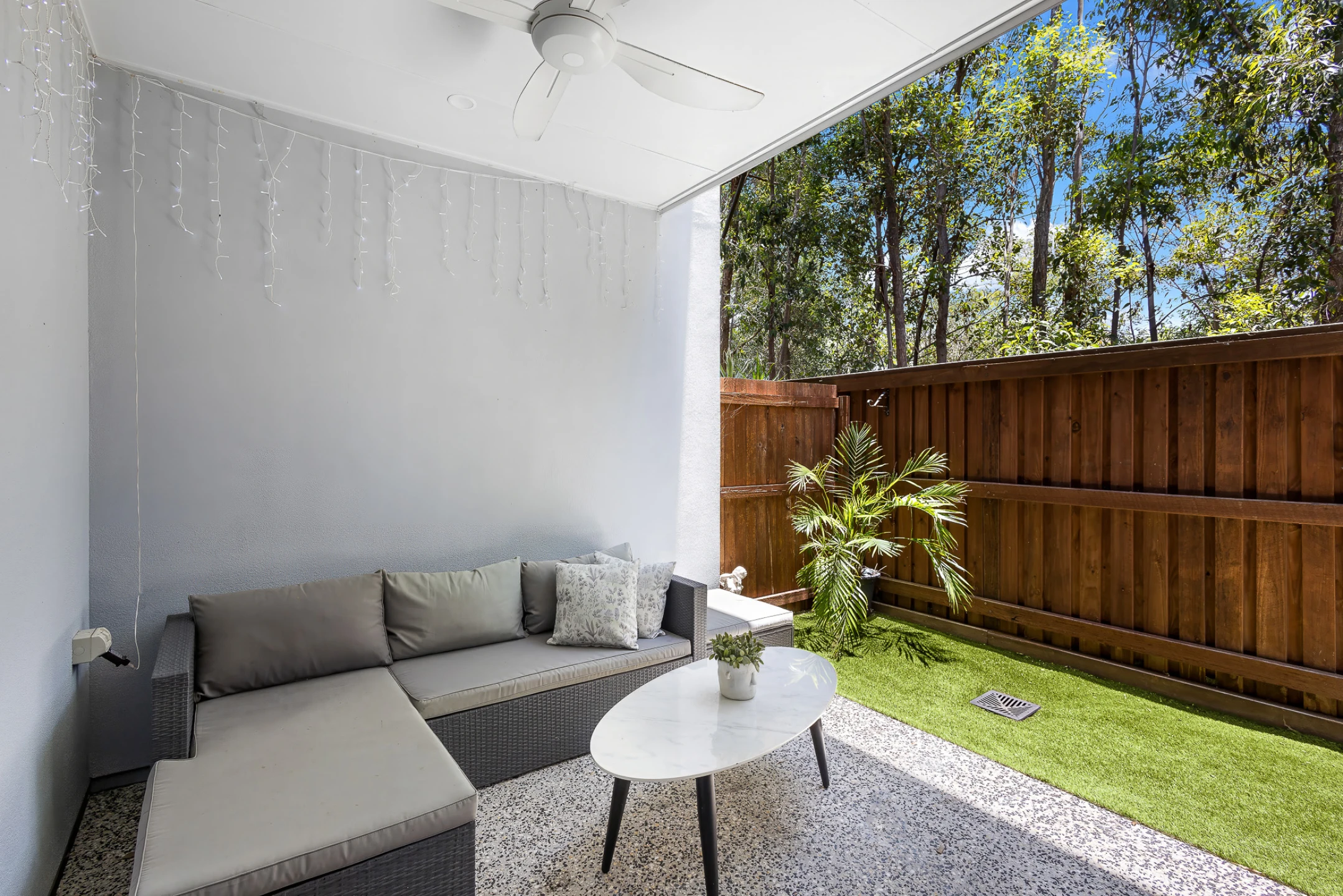 8 Bondi Lane, Caloundra West QLD 4551, Caloundra West - Thumbnail 5