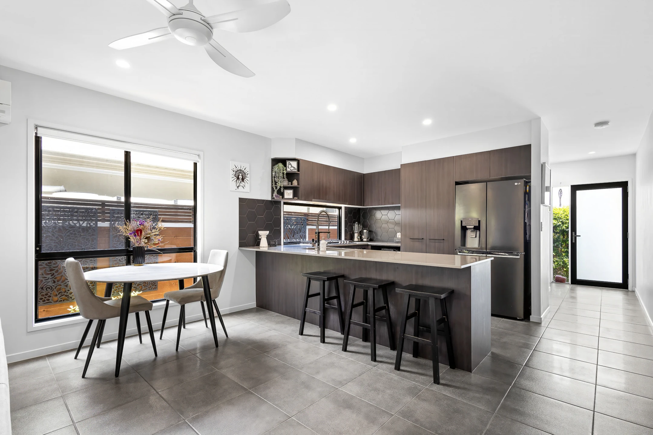 8 Bondi Lane, Caloundra West QLD 4551, Caloundra West - Thumbnail 7