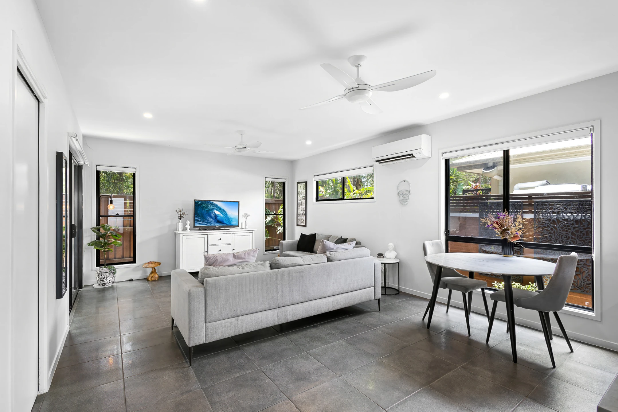 8 Bondi Lane, Caloundra West QLD 4551, Caloundra West - Thumbnail 8