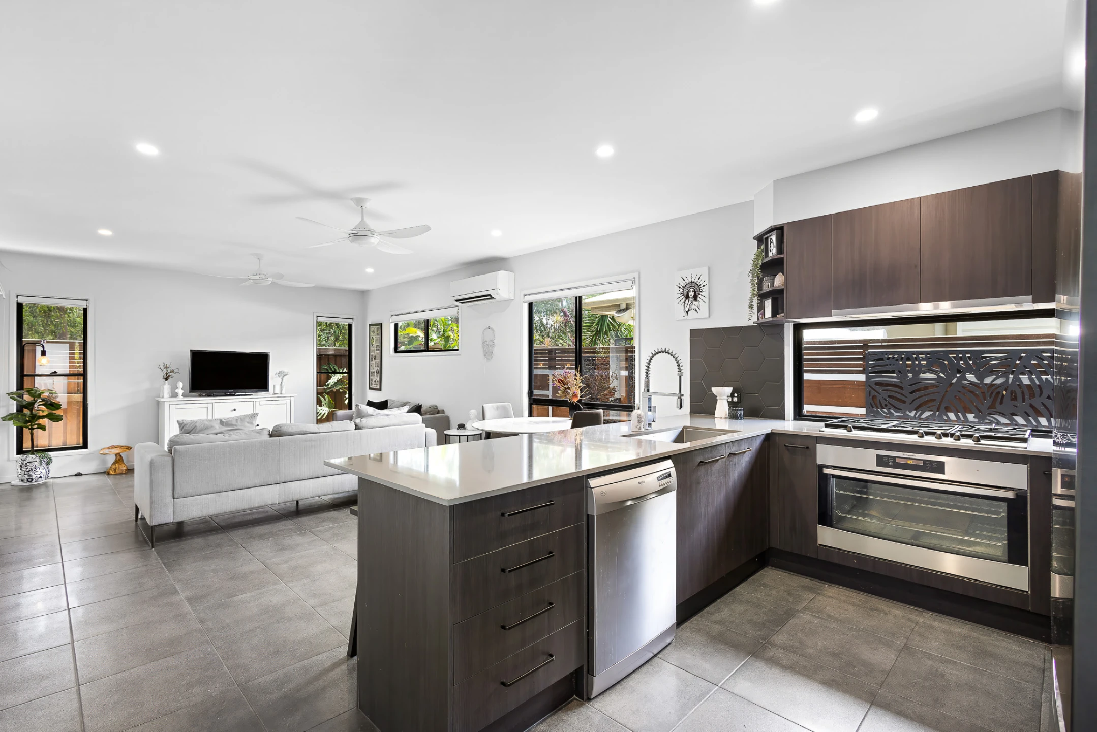 8 Bondi Lane, Caloundra West QLD 4551, Caloundra West - Thumbnail 6
