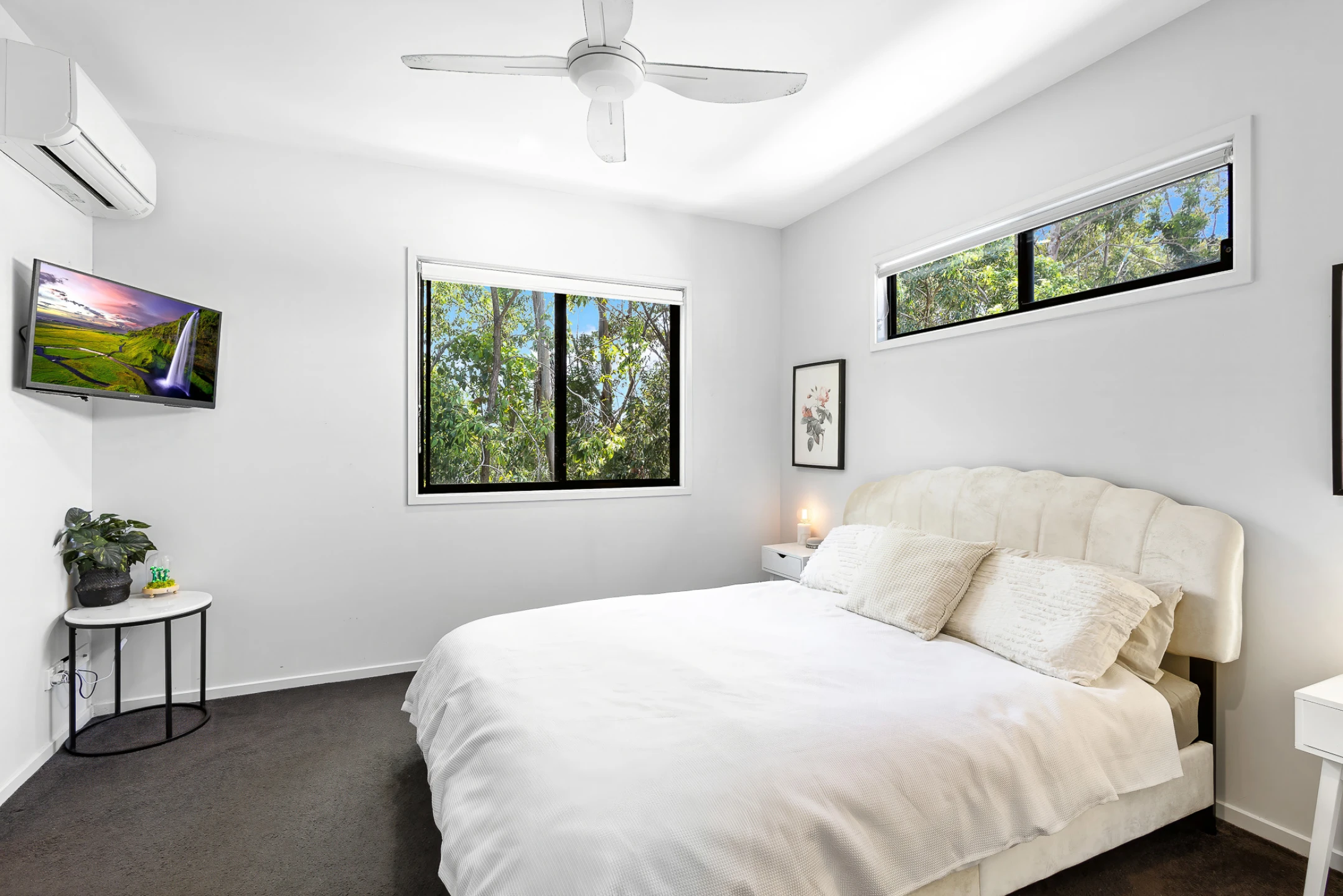 8 Bondi Lane, Caloundra West QLD 4551, Caloundra West - Thumbnail 4