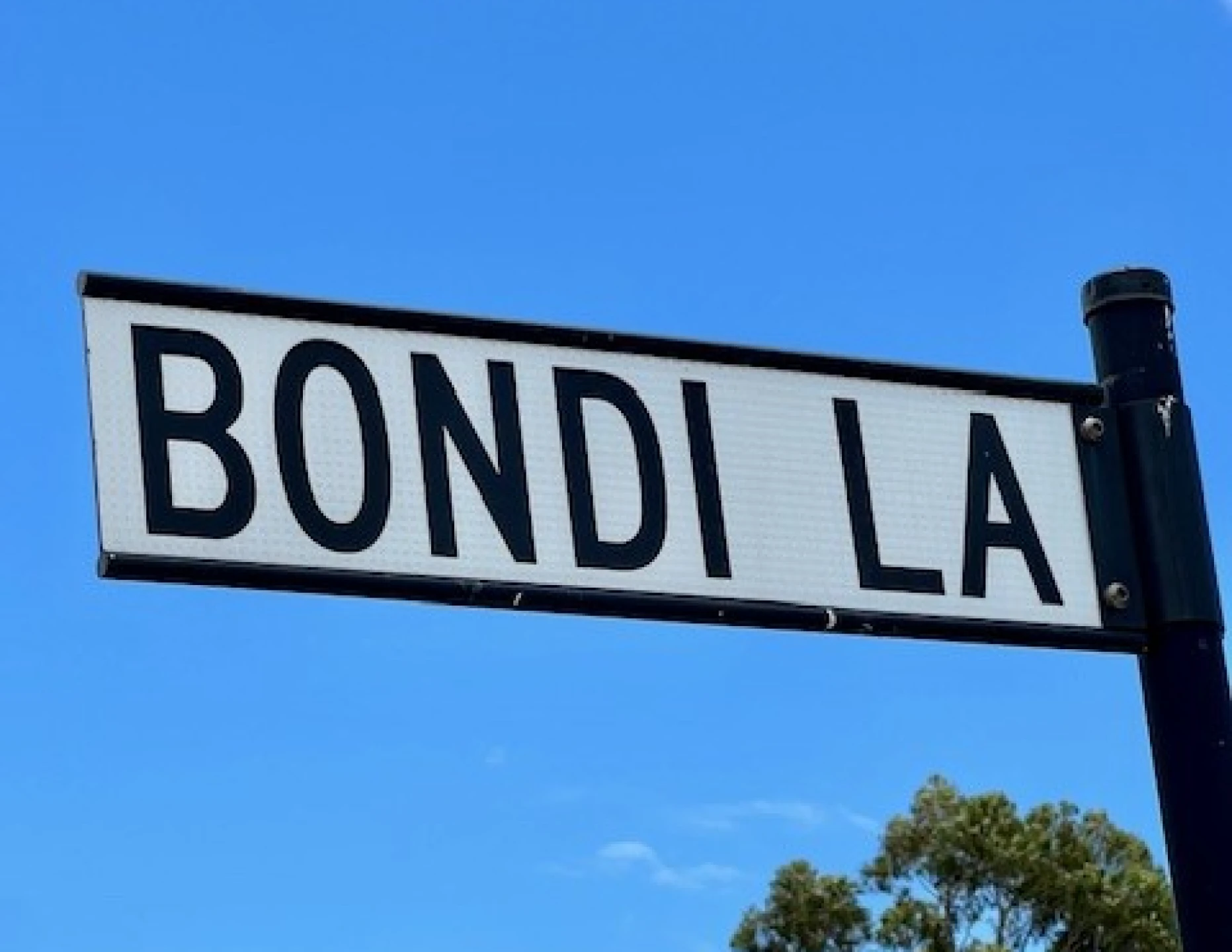 8 Bondi Lane, Caloundra West QLD 4551, Caloundra West - Thumbnail 3