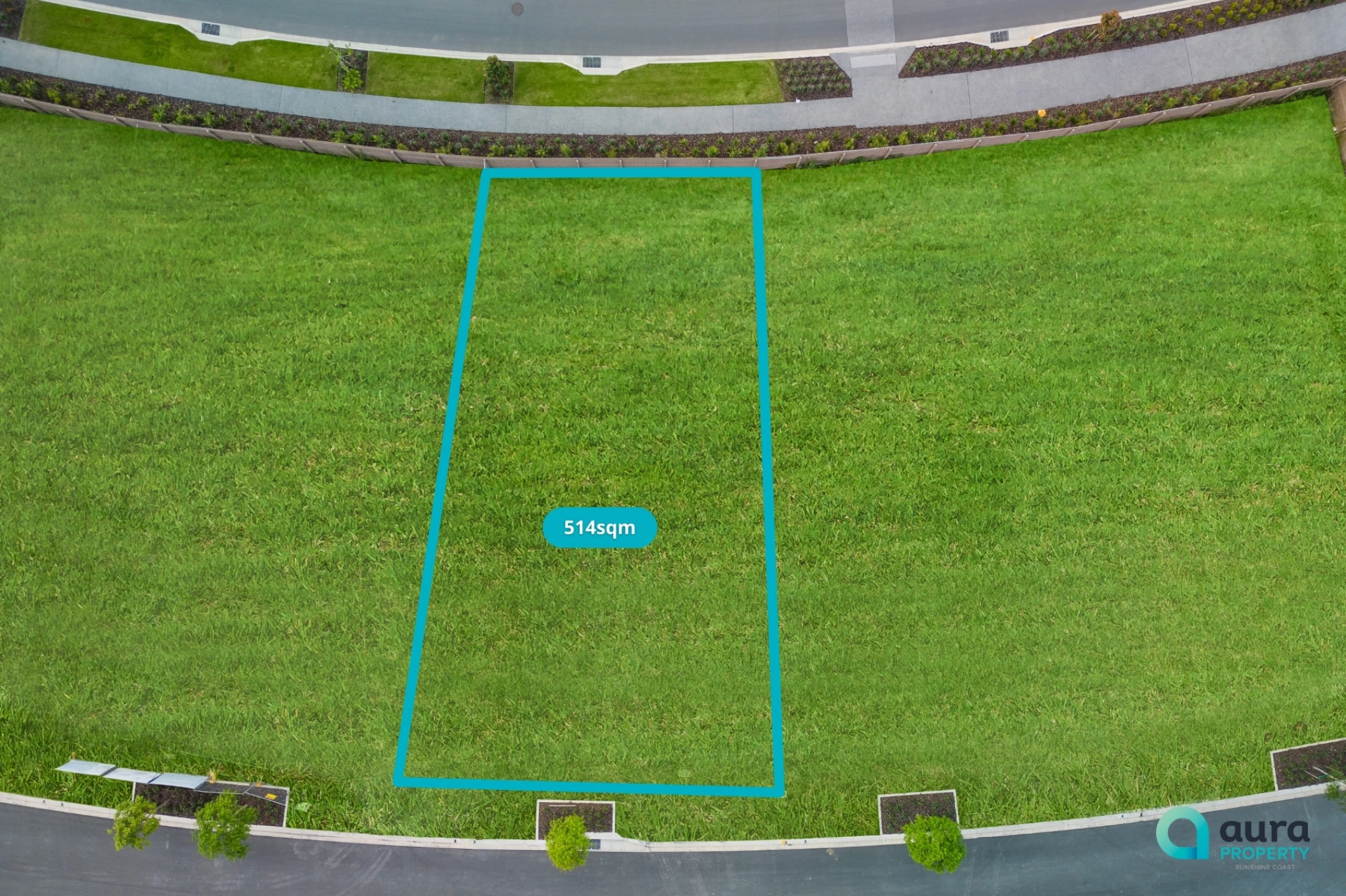 Lot 5068 Poinciana Avenue, Nirimba QLD 4551, Nirimba - Thumbnail 4
