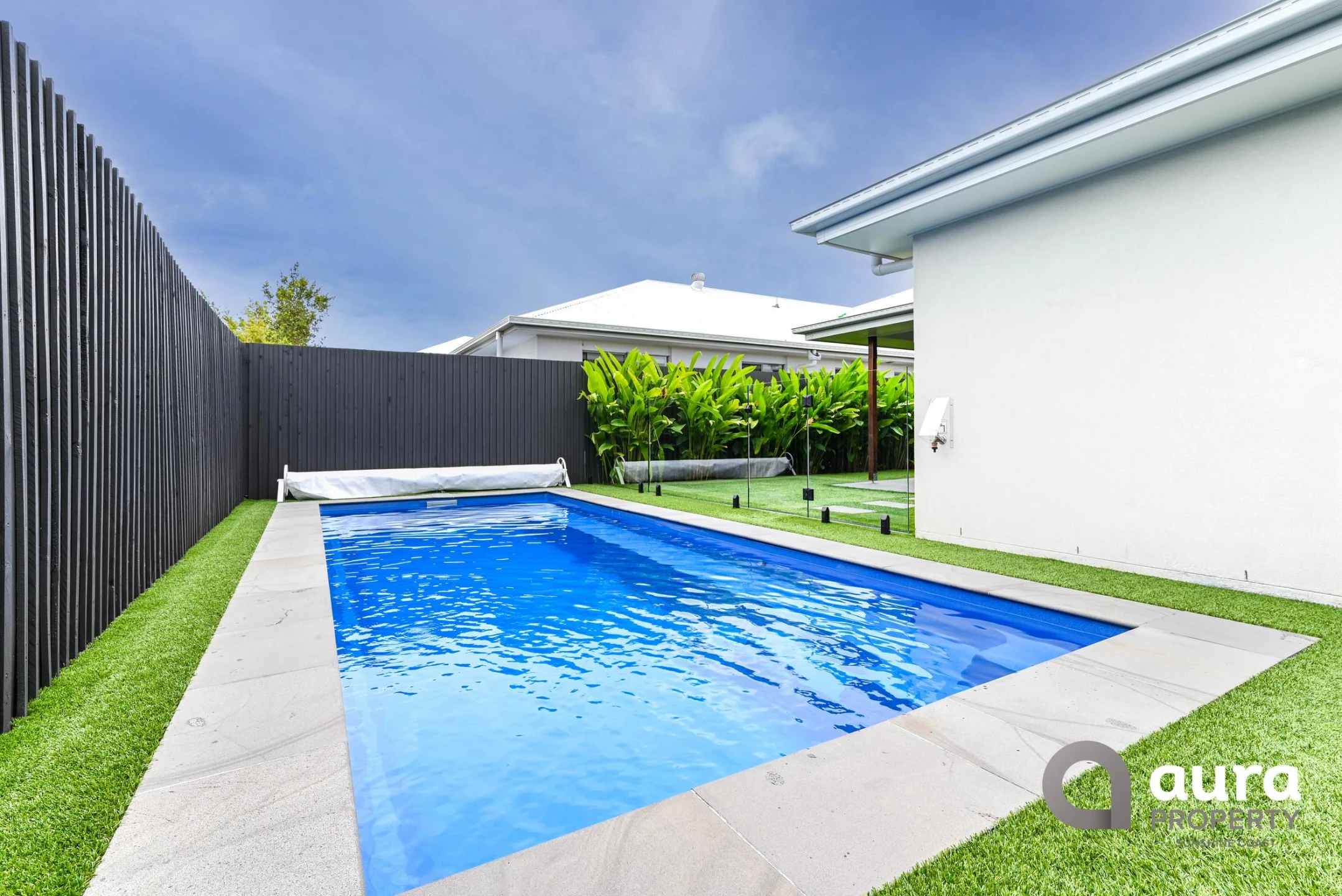 3 Fuller Street, Baringa QLD 4551, Baringa - Thumbnail 3