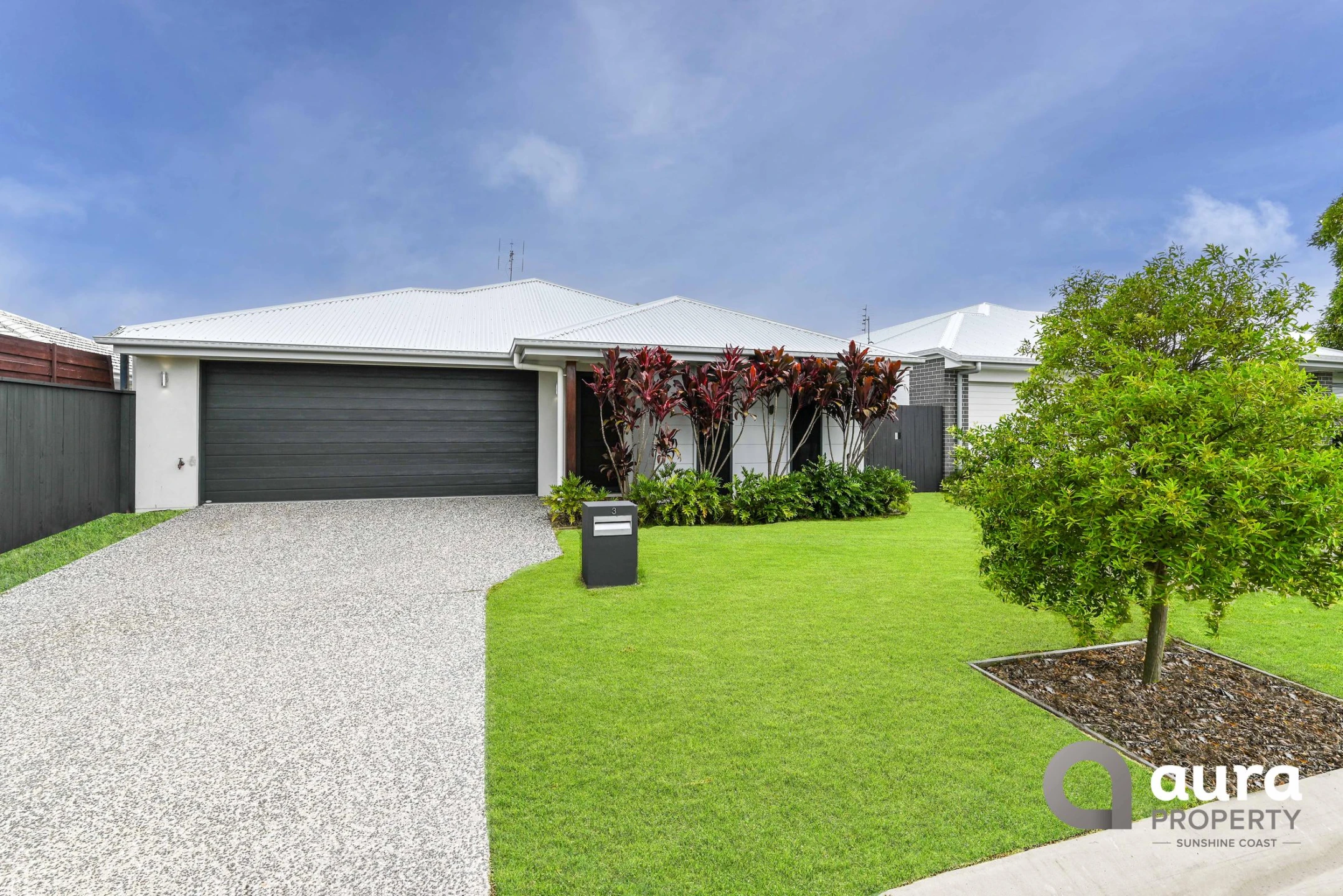 3 Fuller Street, Baringa QLD 4551, Baringa - Thumbnail 2