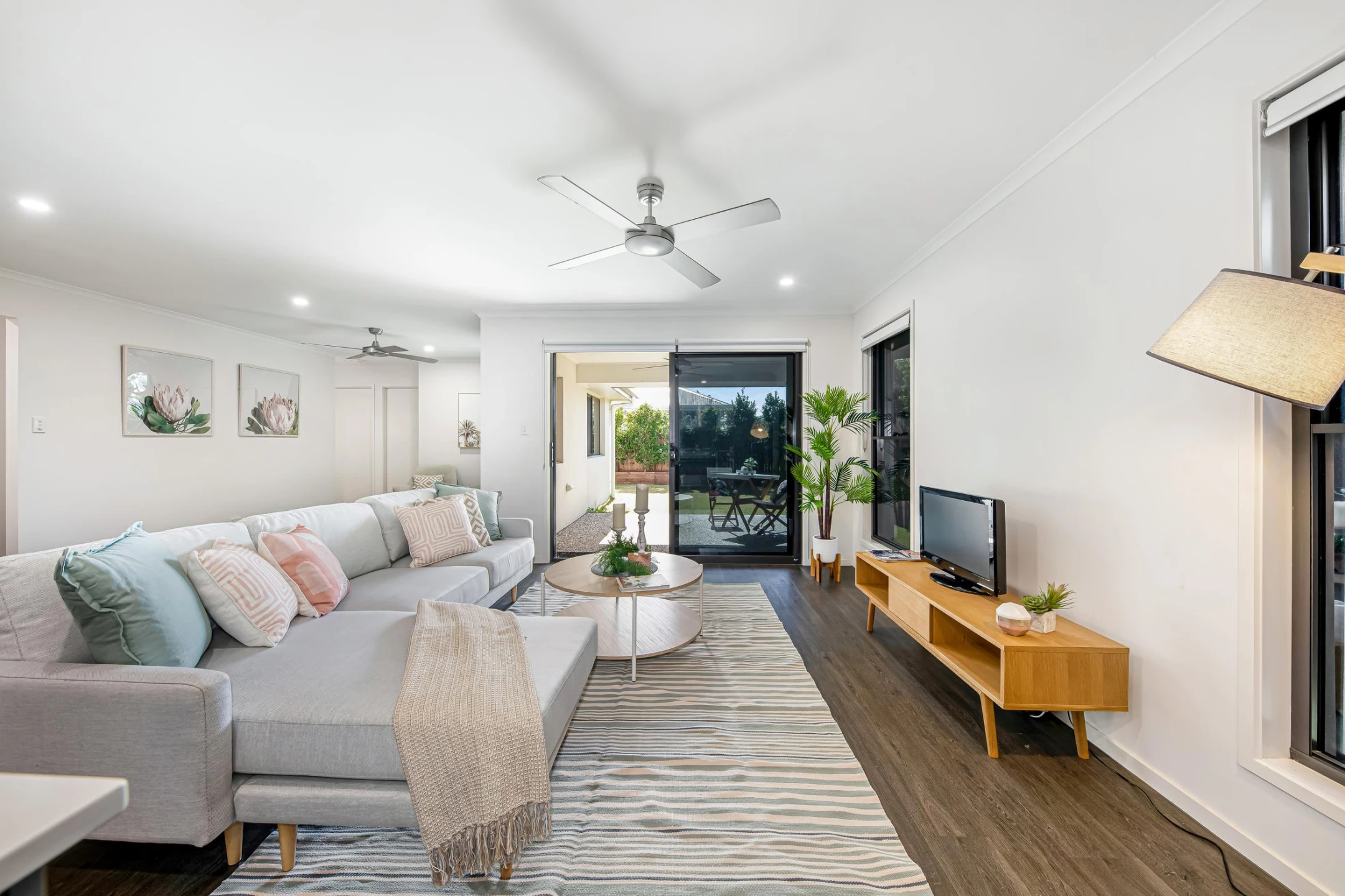 3 Fuller Street, Baringa QLD 4551, Baringa - Thumbnail 4