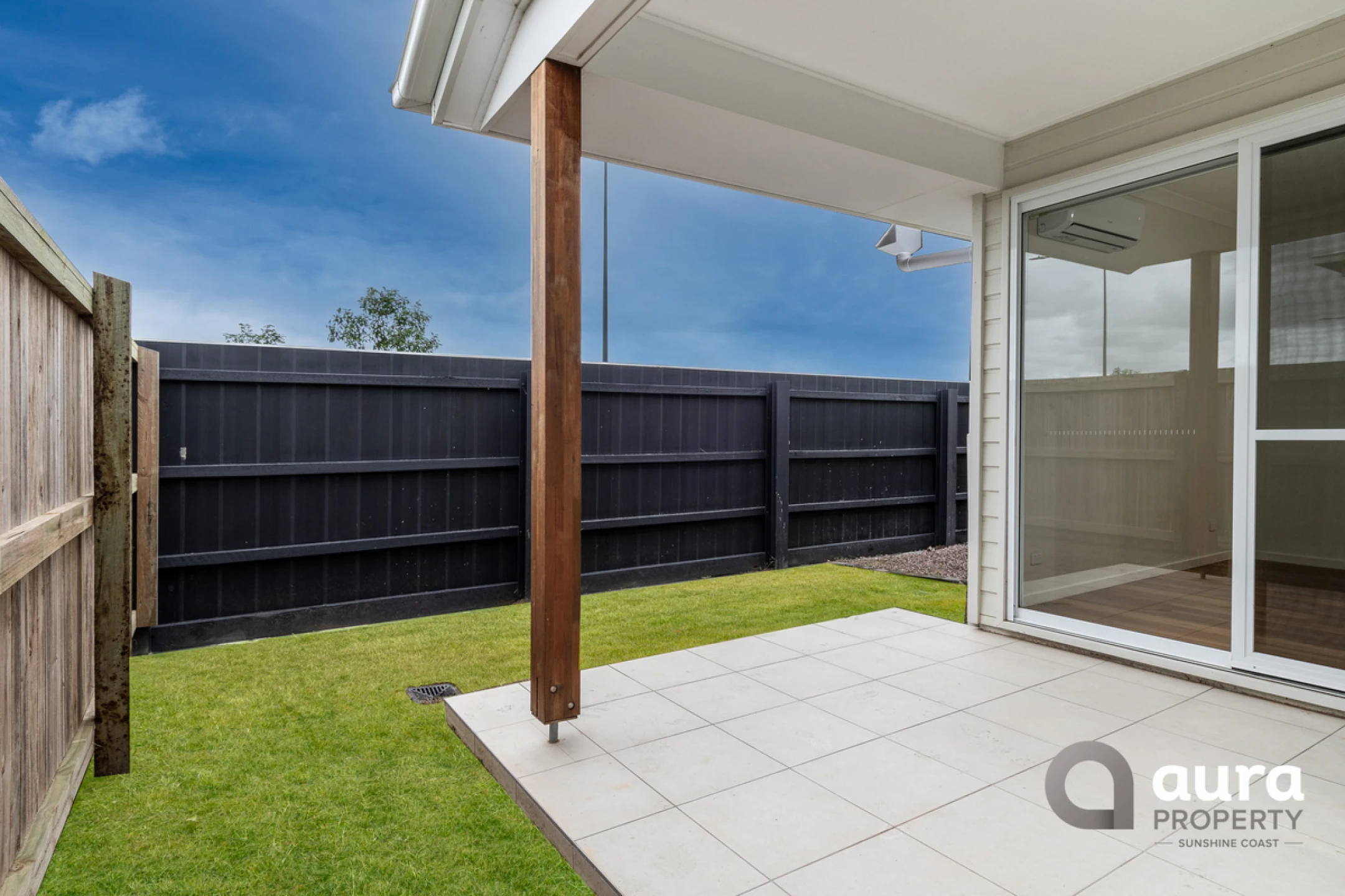 58 Archibald Crescent, Nirimba QLD 4551, Bells Creek - Thumbnail 3