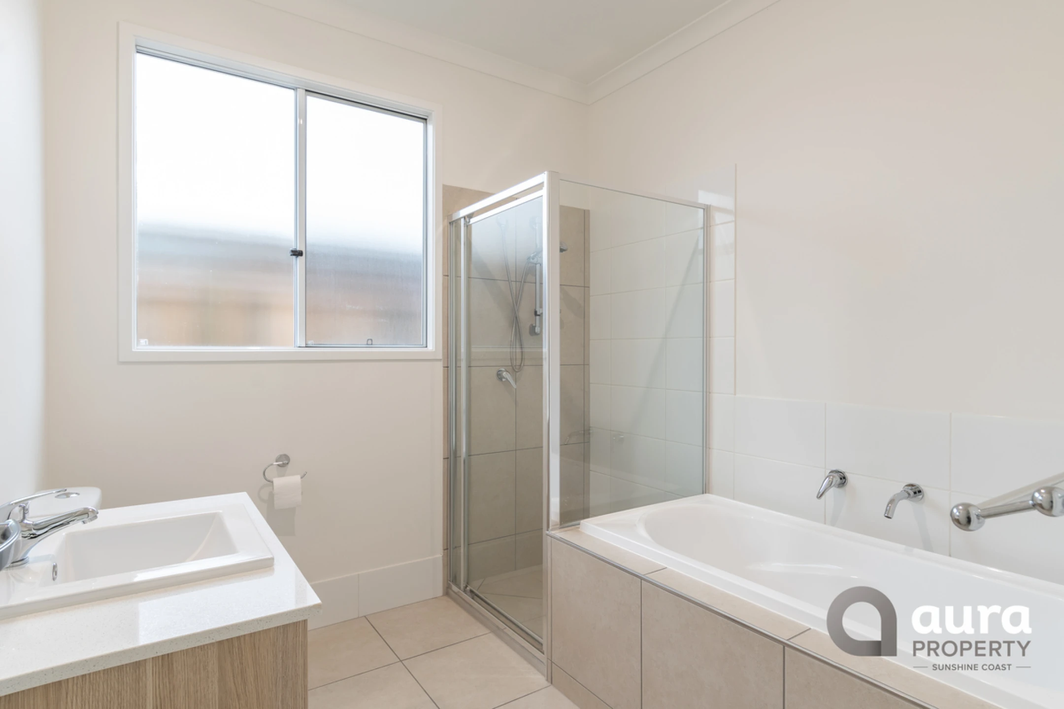 58 Archibald Crescent, Nirimba QLD 4551, Bells Creek - Thumbnail 6