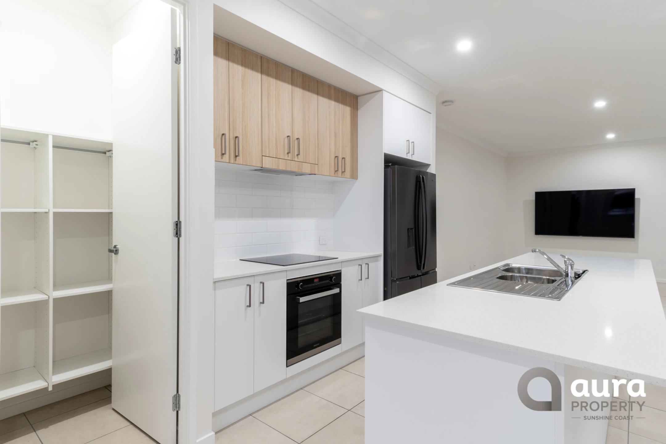 58 Archibald Crescent, Nirimba QLD 4551, Bells Creek - Thumbnail 2