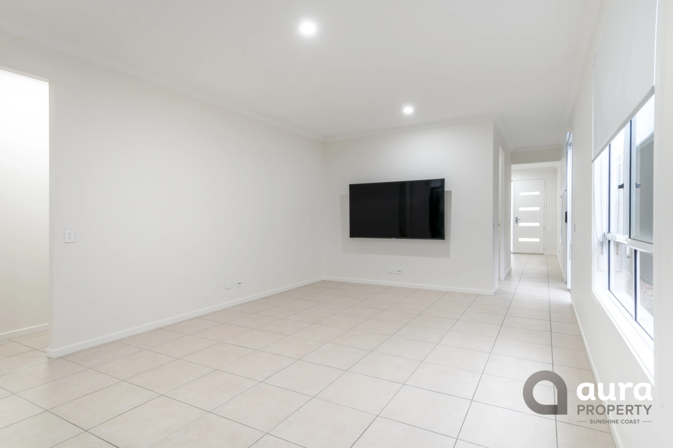 58 Archibald Crescent, Nirimba QLD 4551, Bells Creek - Thumbnail 4