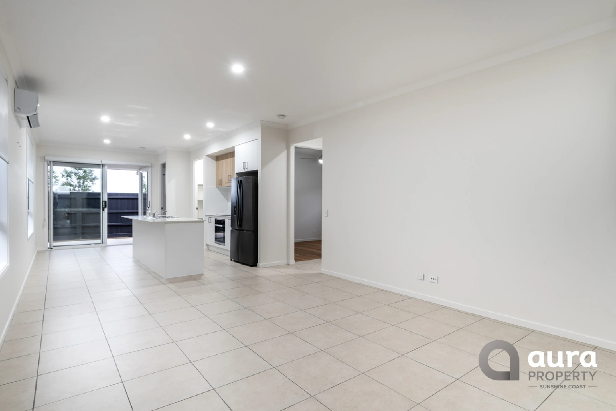 58 Archibald Crescent, Nirimba QLD 4551, Bells Creek - Thumbnail 5
