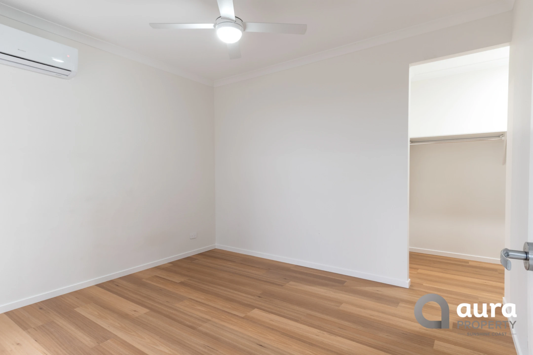 58 Archibald Crescent, Nirimba QLD 4551, Bells Creek - Thumbnail 7