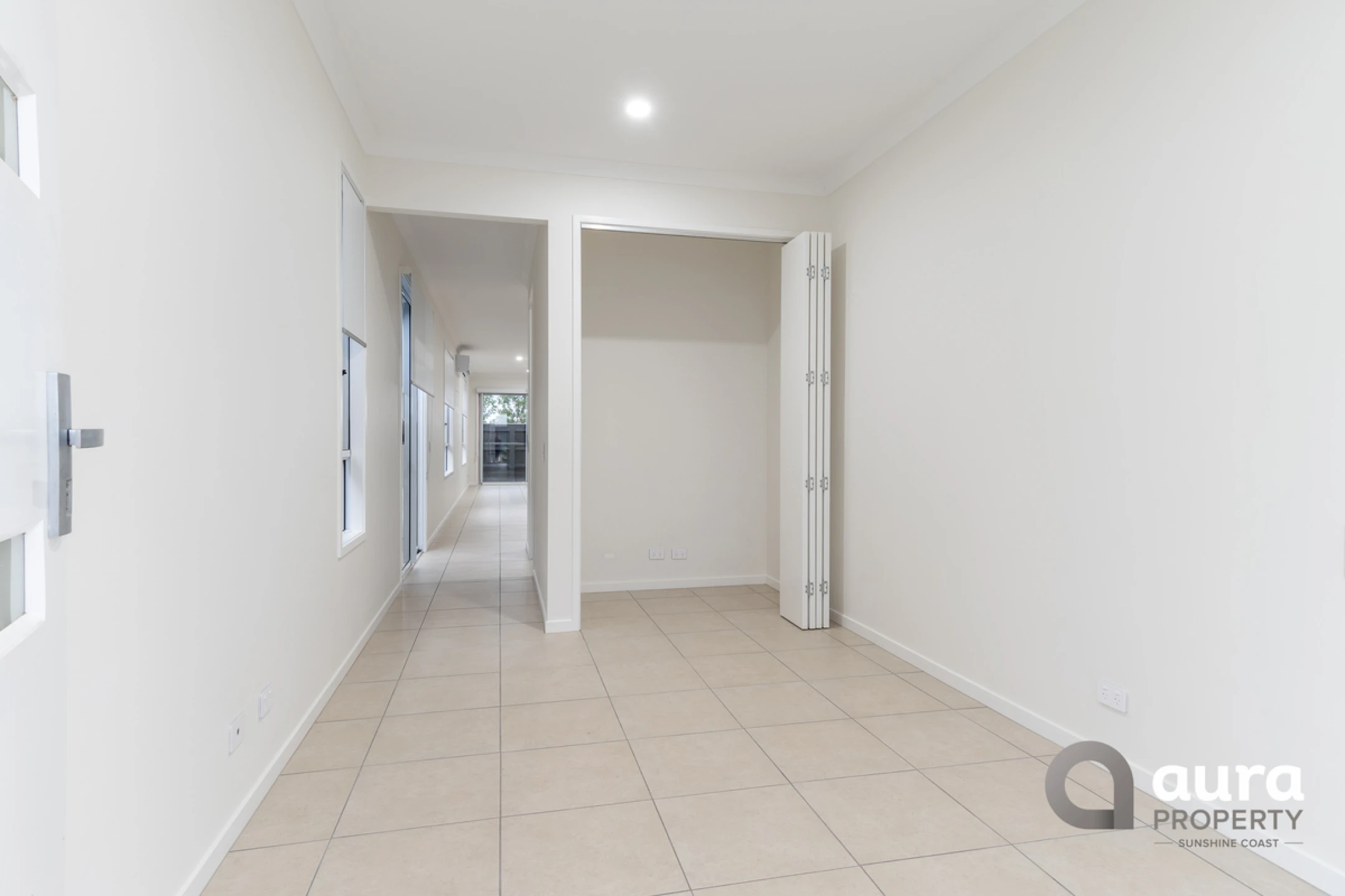 58 Archibald Crescent, Nirimba QLD 4551, Bells Creek - Thumbnail 8
