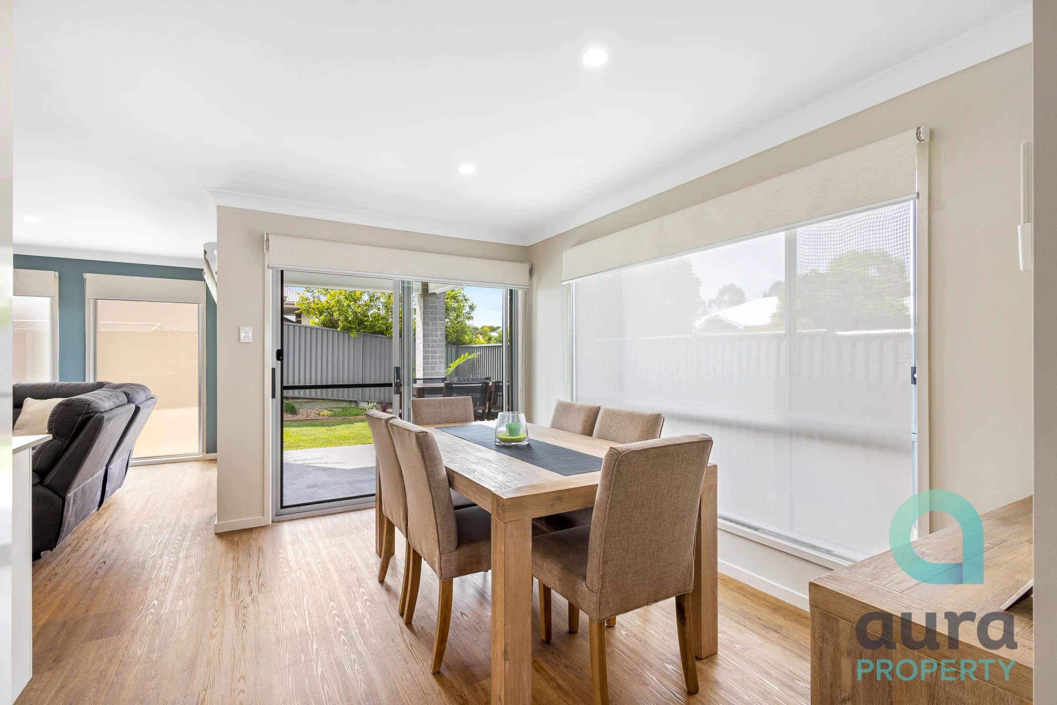 13 Blush Street, Caloundra West QLD 4551, Caloundra West - Thumbnail 8