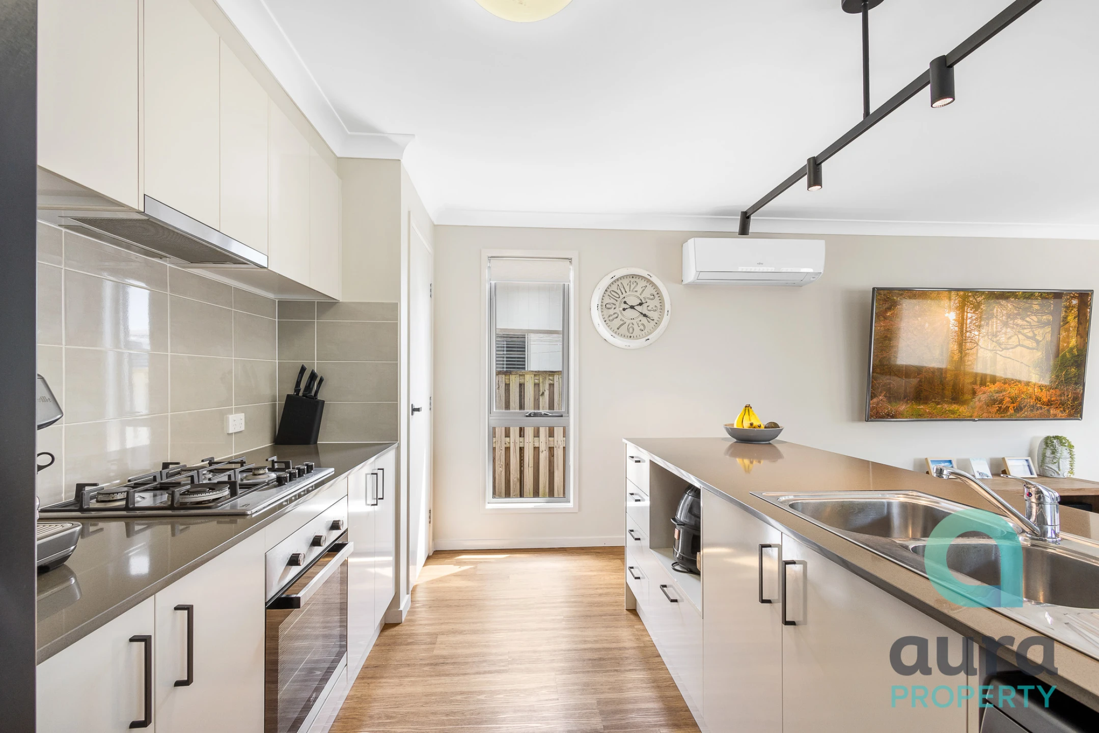 13 Blush Street, Caloundra West QLD 4551, Caloundra West - Thumbnail 2