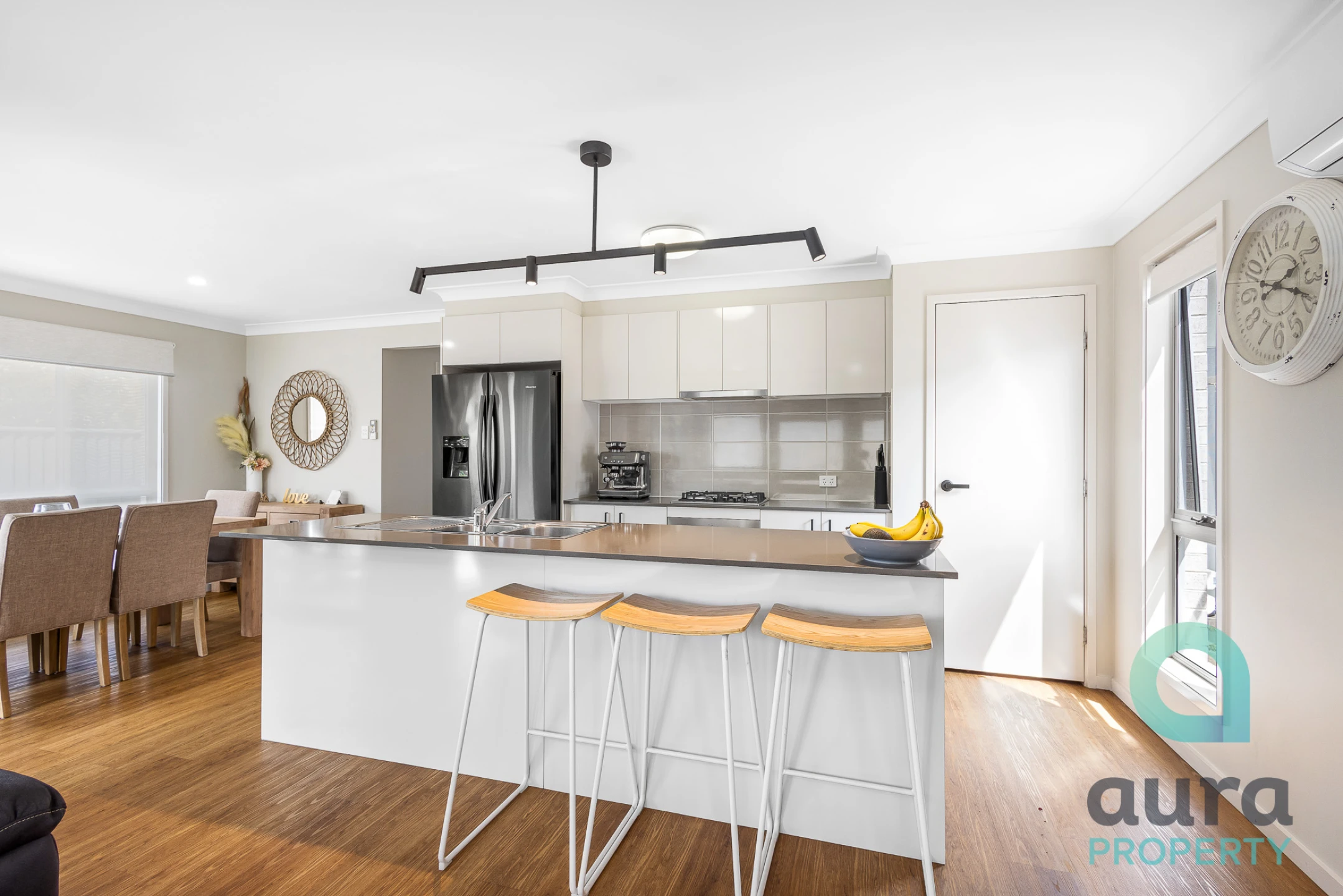 13 Blush Street, Caloundra West QLD 4551, Caloundra West - Thumbnail 7