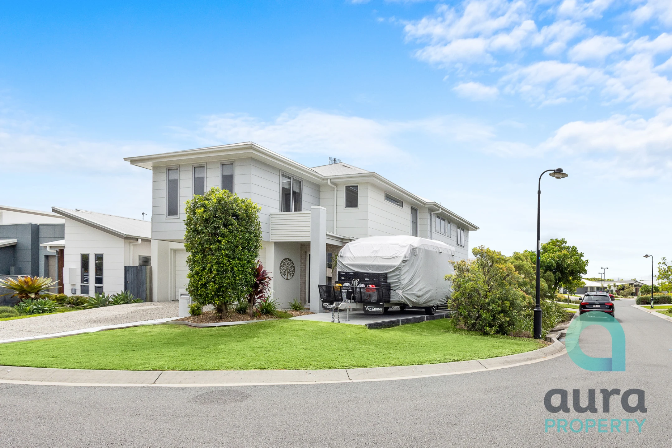 13 Blush Street, Caloundra West QLD 4551, Caloundra West - Thumbnail 3