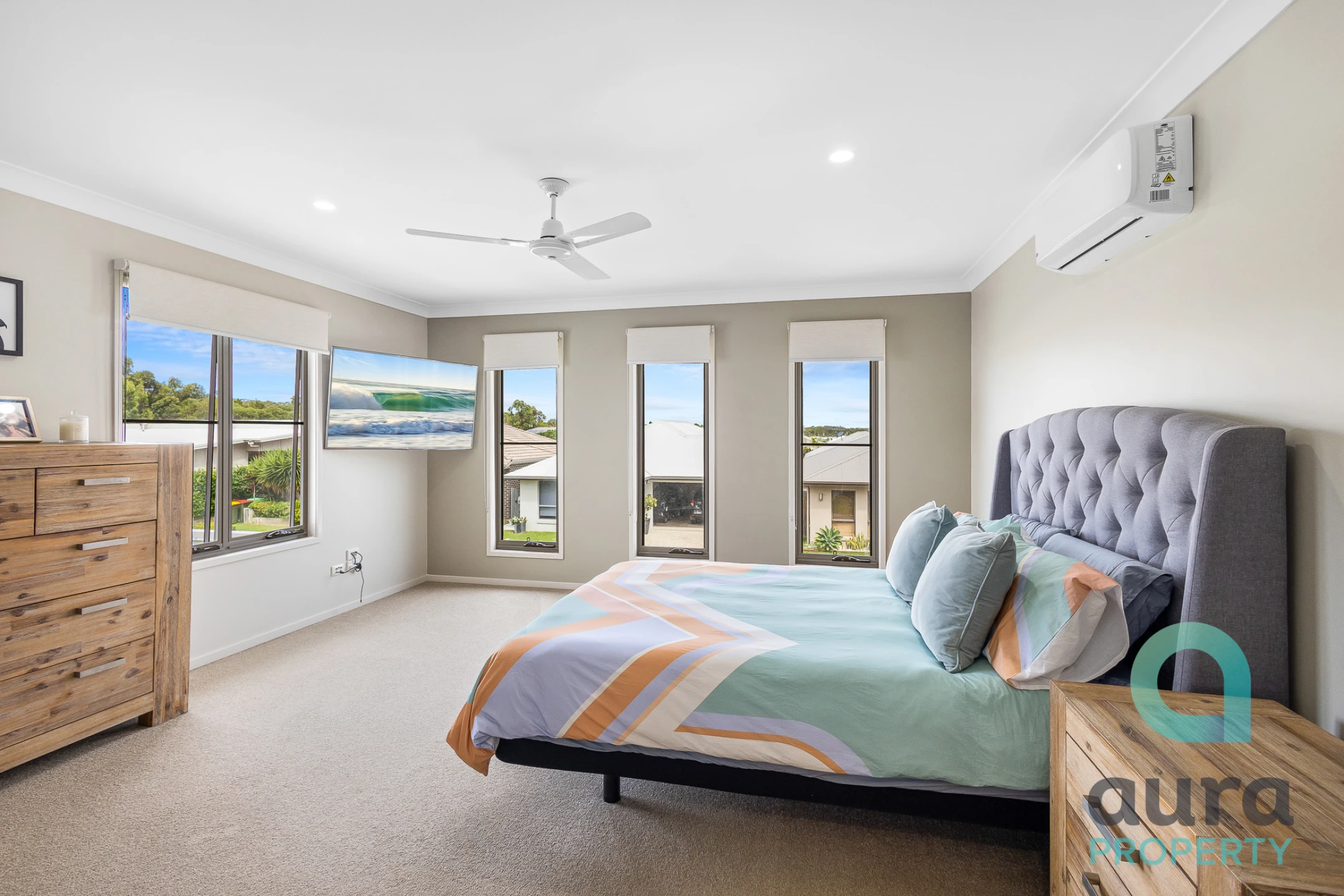13 Blush Street, Caloundra West QLD 4551, Caloundra West - Thumbnail 4