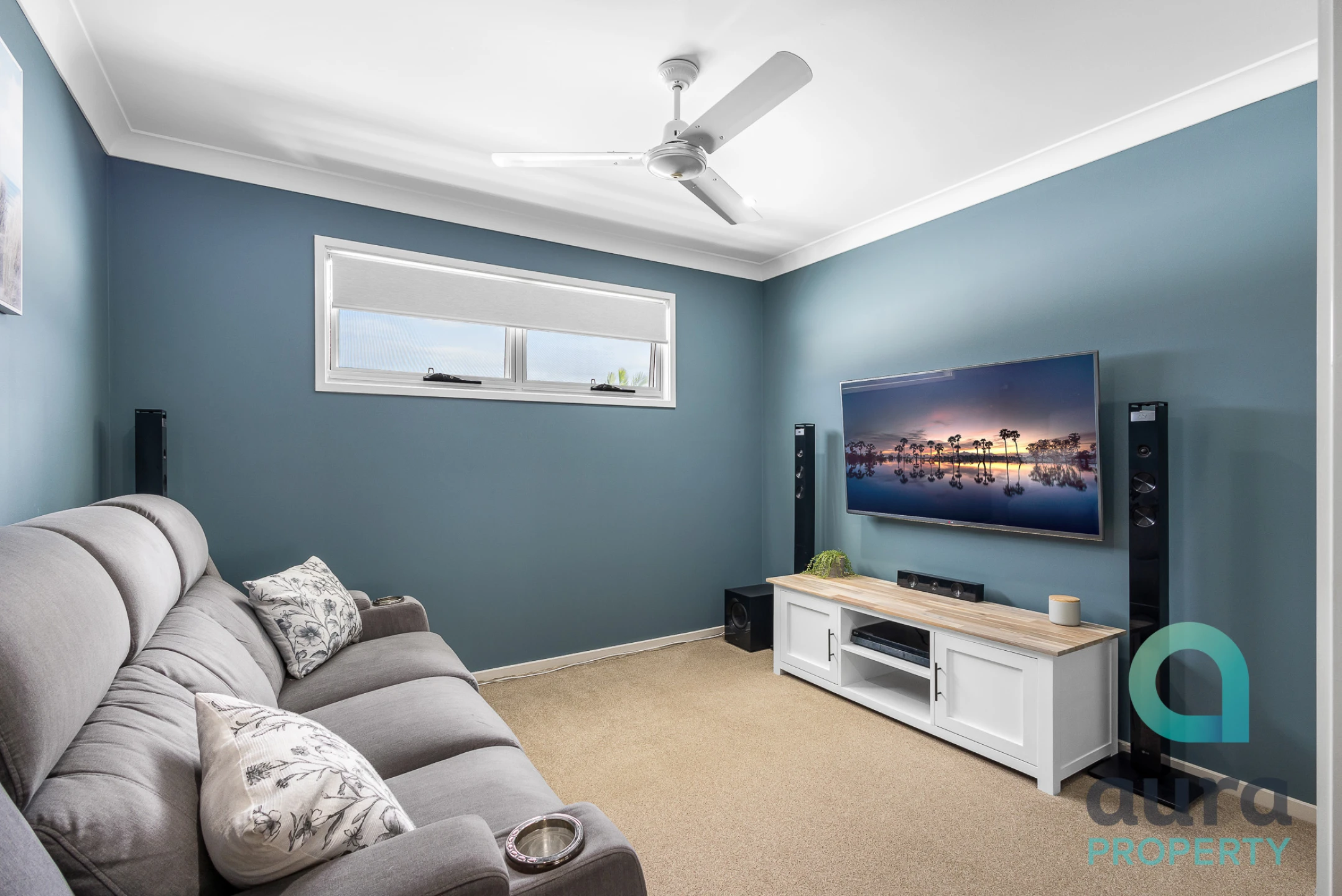 13 Blush Street, Caloundra West QLD 4551, Caloundra West - Thumbnail 5