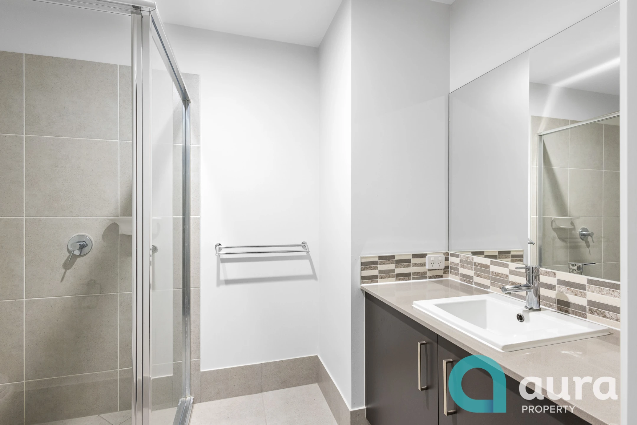 63 St Quentin Avenue, Maroochydore QLD 4558, Maroochydore - Thumbnail 8