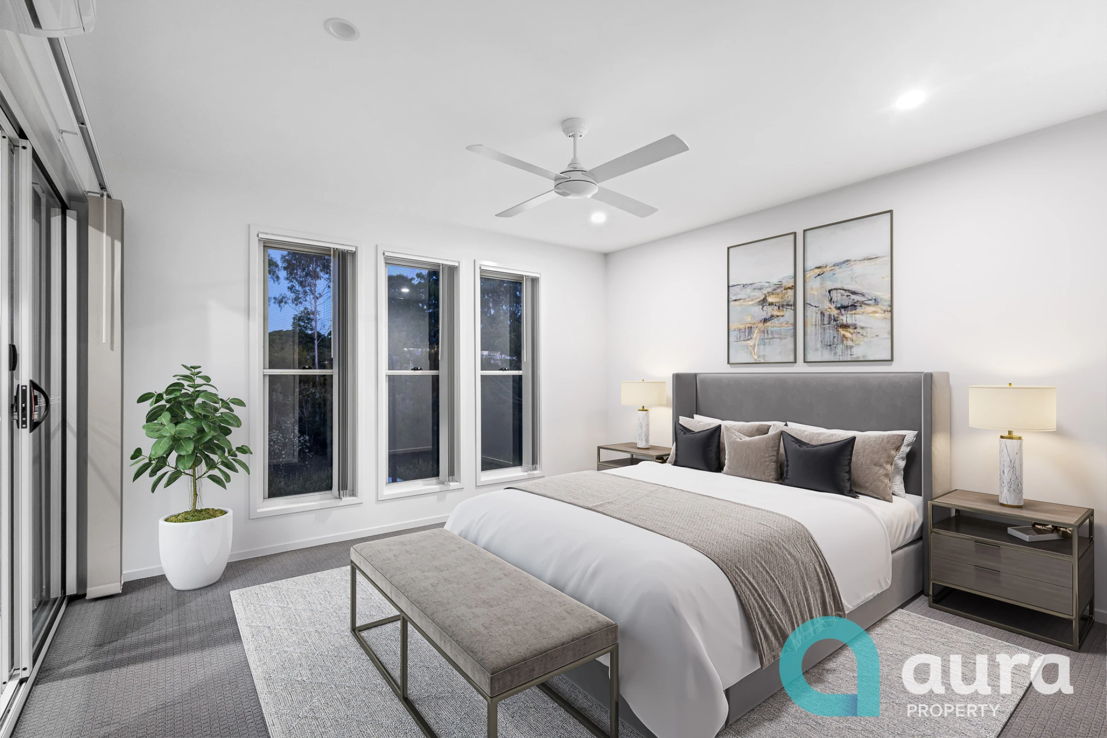 63 St Quentin Avenue, Maroochydore QLD 4558, Maroochydore - Thumbnail 4