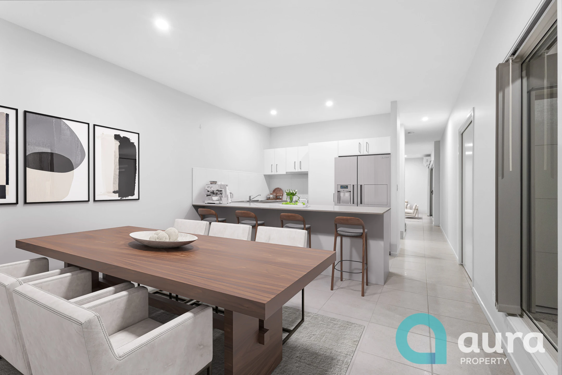 63 St Quentin Avenue, Maroochydore QLD 4558, Maroochydore - Thumbnail 6