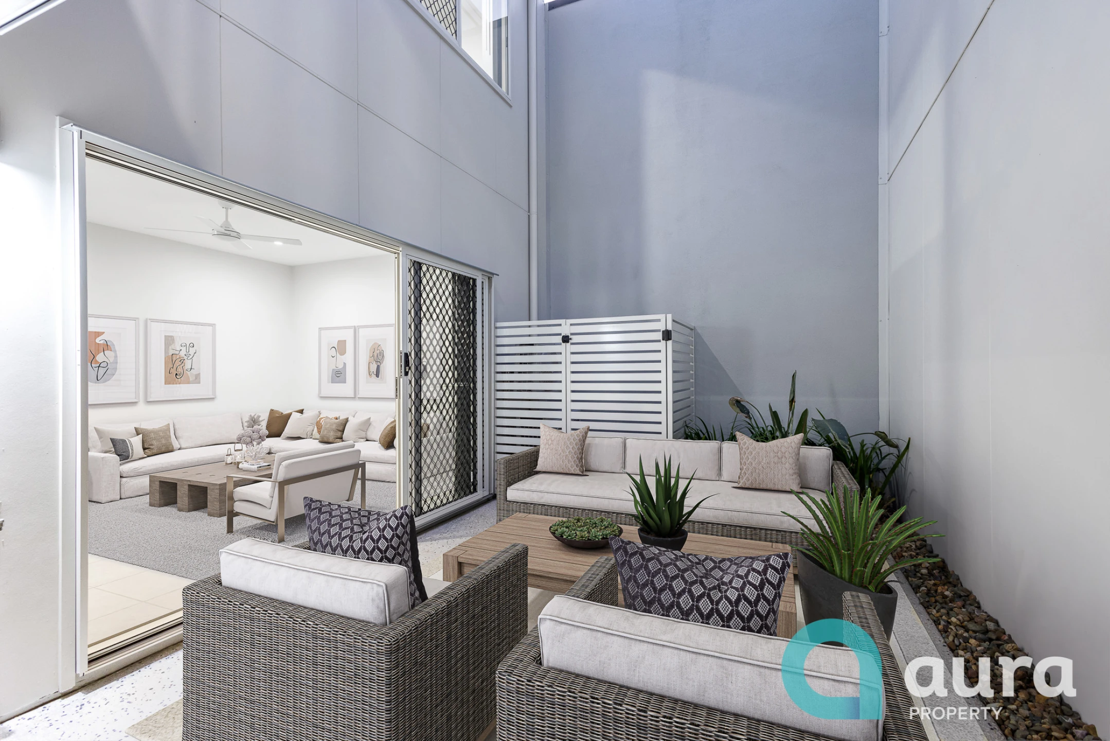 63 St Quentin Avenue, Maroochydore QLD 4558, Maroochydore - Thumbnail 5