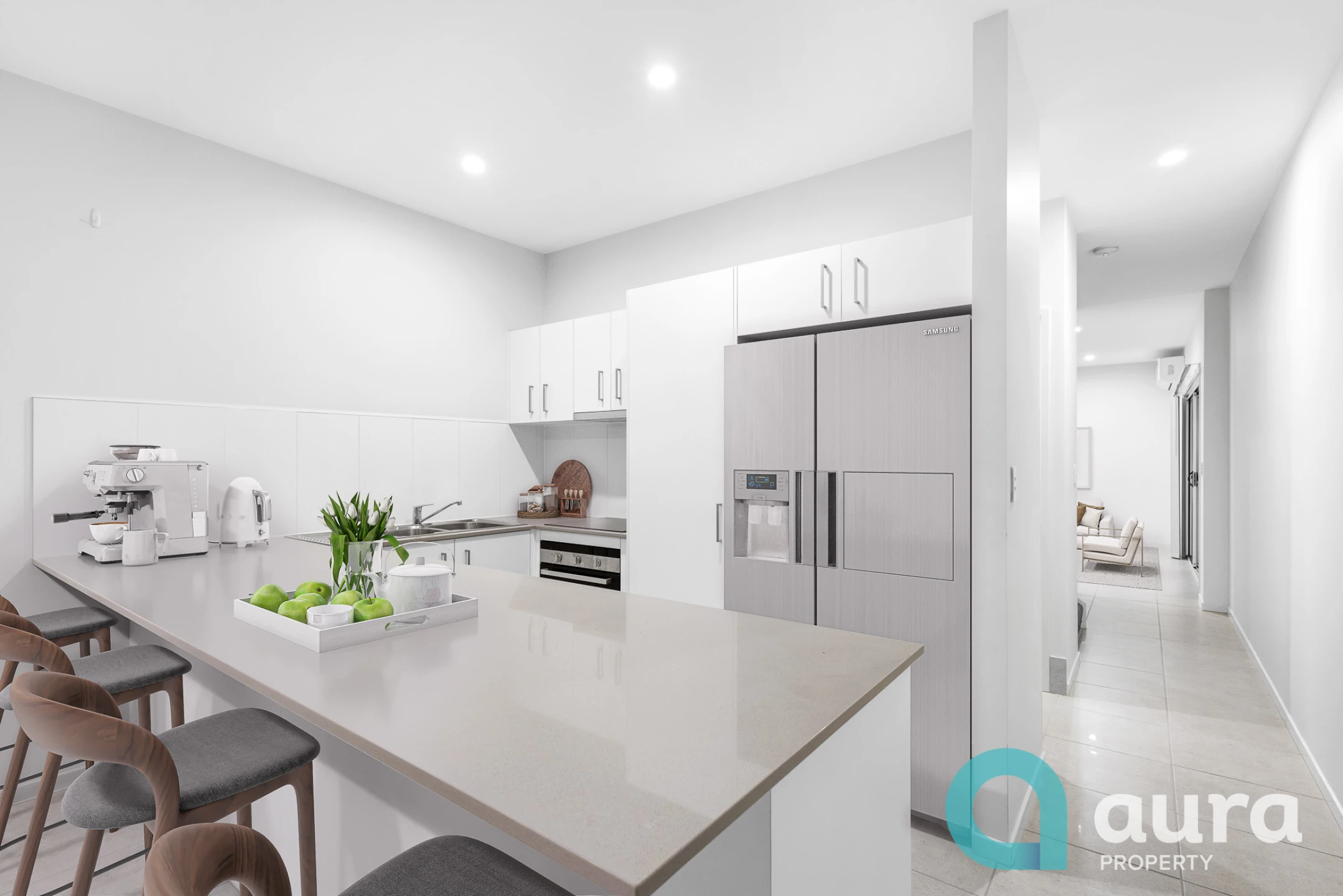 63 St Quentin Avenue, Maroochydore QLD 4558, Maroochydore - Thumbnail 7