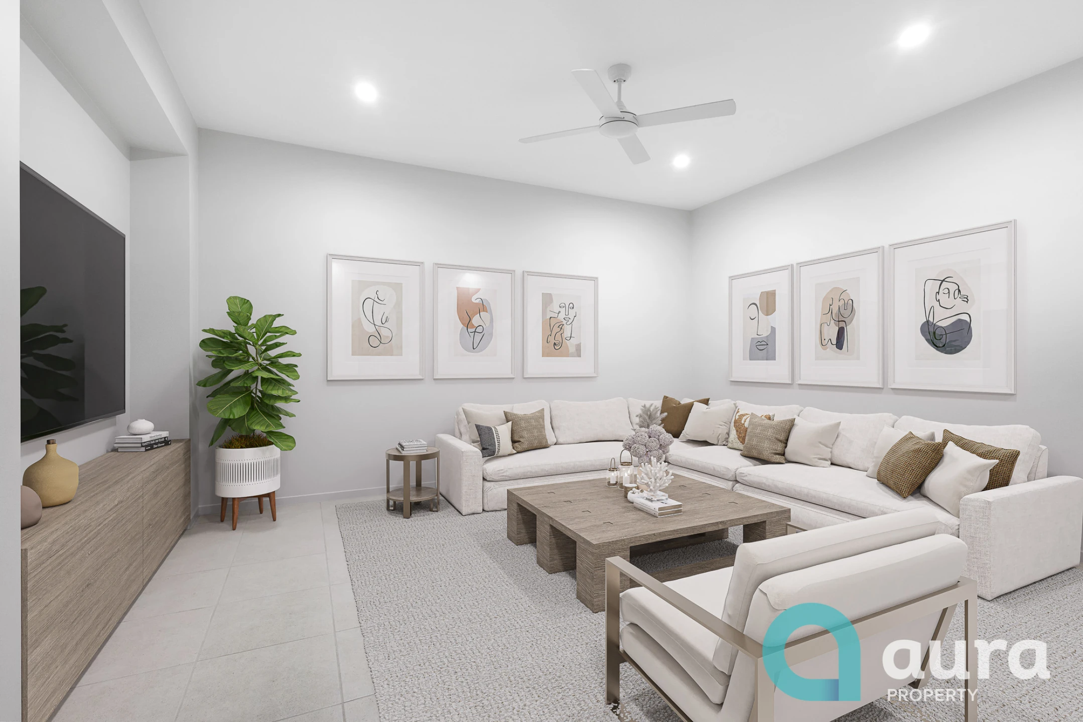 63 St Quentin Avenue, Maroochydore QLD 4558, Maroochydore - Thumbnail 2