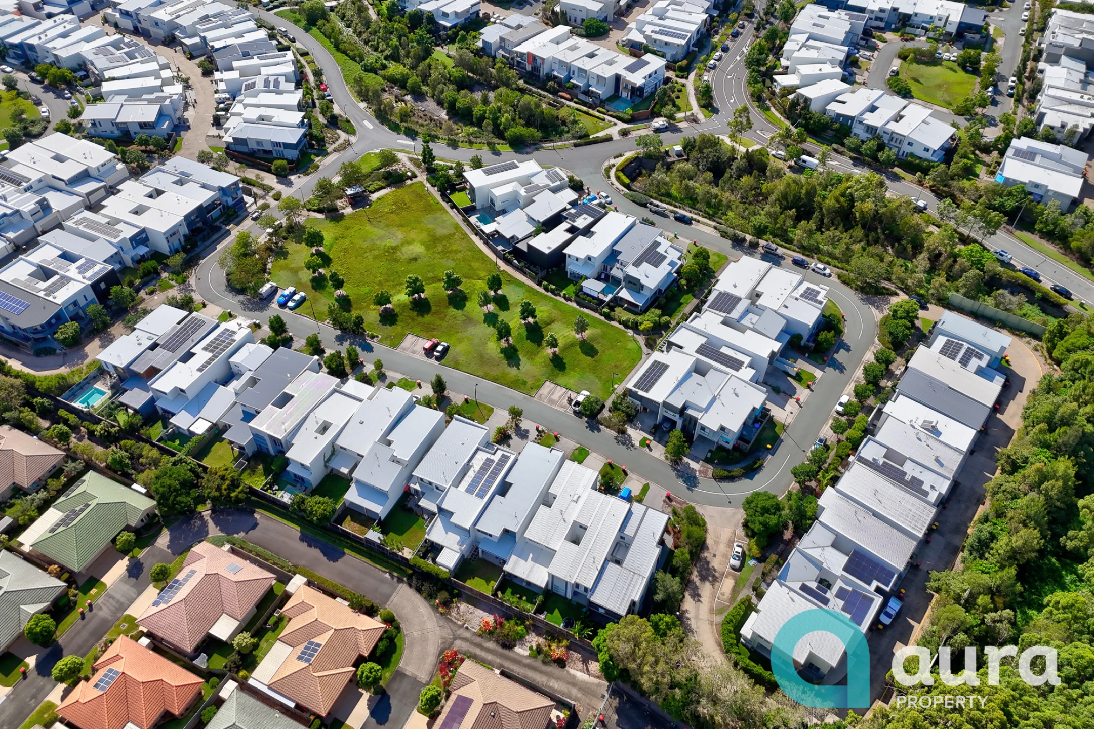 63 St Quentin Avenue, Maroochydore QLD 4558, Maroochydore - Thumbnail 3