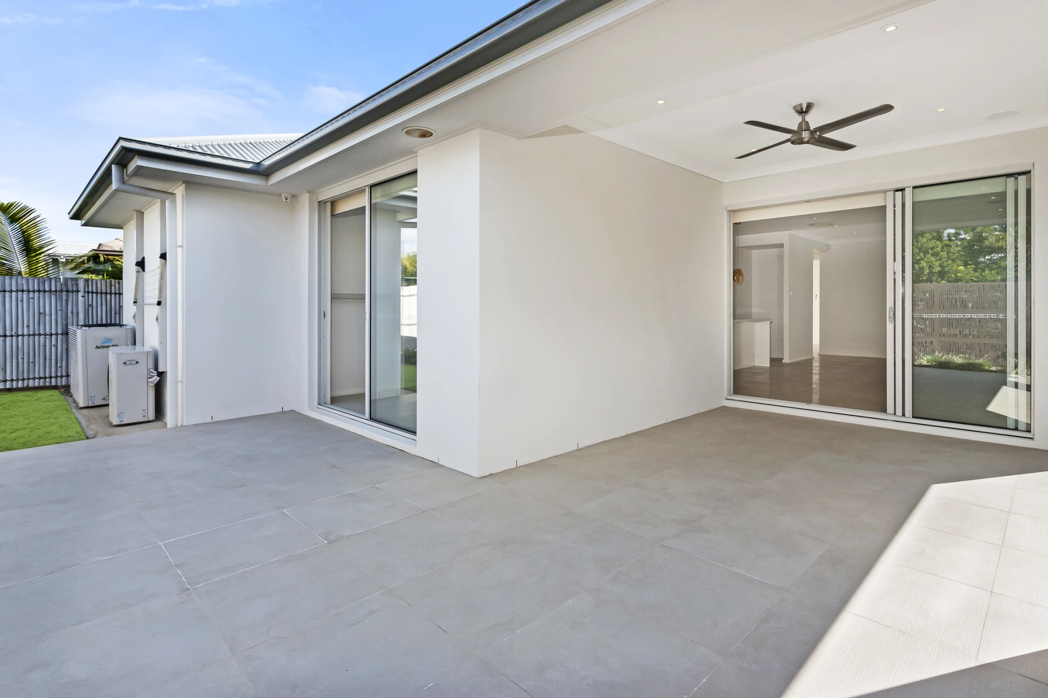 18 Aqua Circuit, Caloundra West QLD 4551, Caloundra West - Thumbnail 3