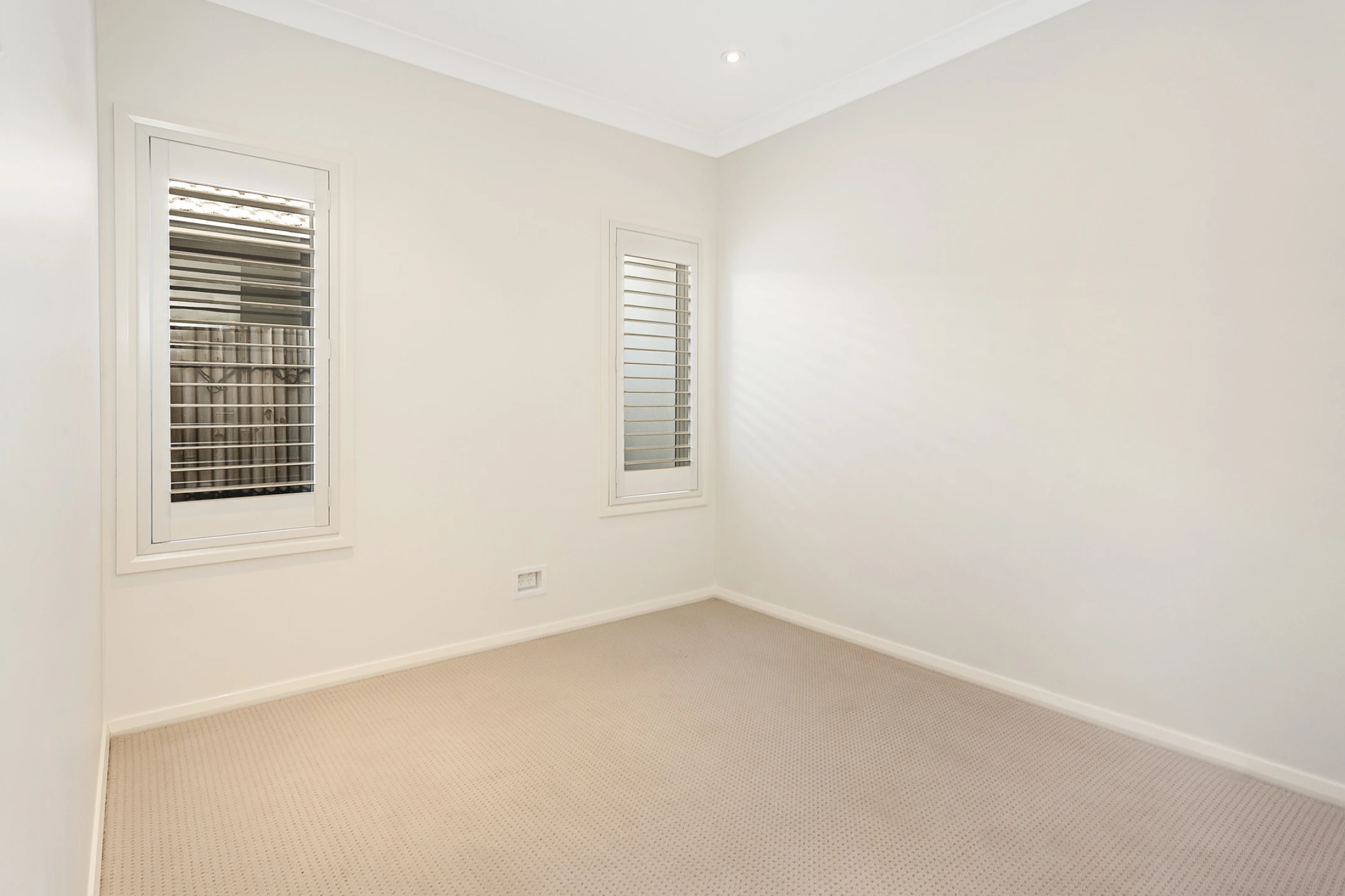 18 Aqua Circuit, Caloundra West QLD 4551, Caloundra West - Thumbnail 8