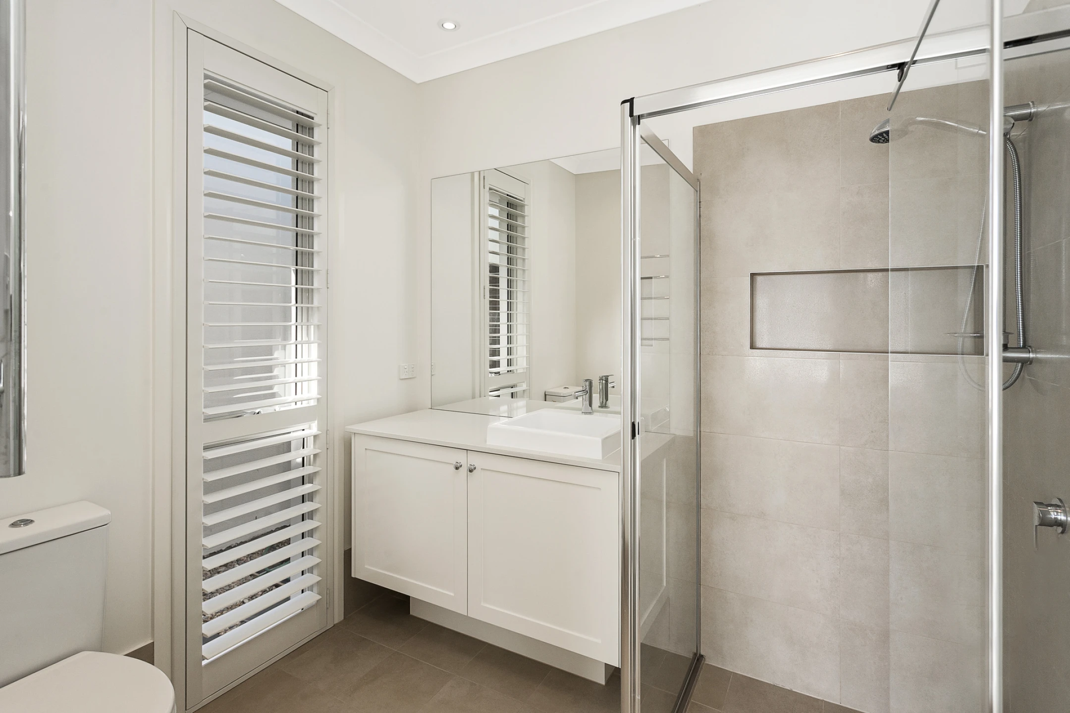 18 Aqua Circuit, Caloundra West QLD 4551, Caloundra West - Thumbnail 6