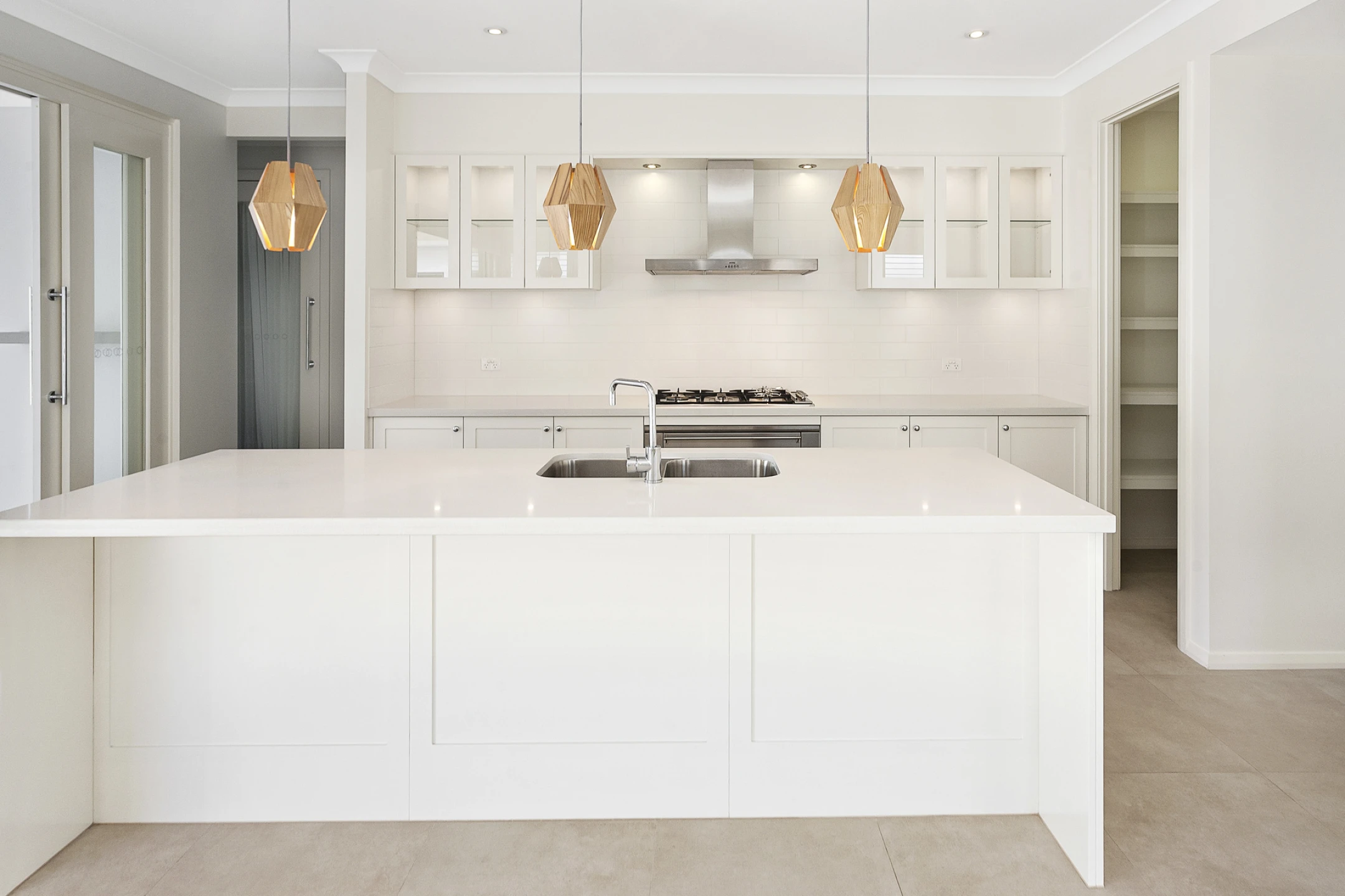 18 Aqua Circuit, Caloundra West QLD 4551, Caloundra West - Thumbnail 4