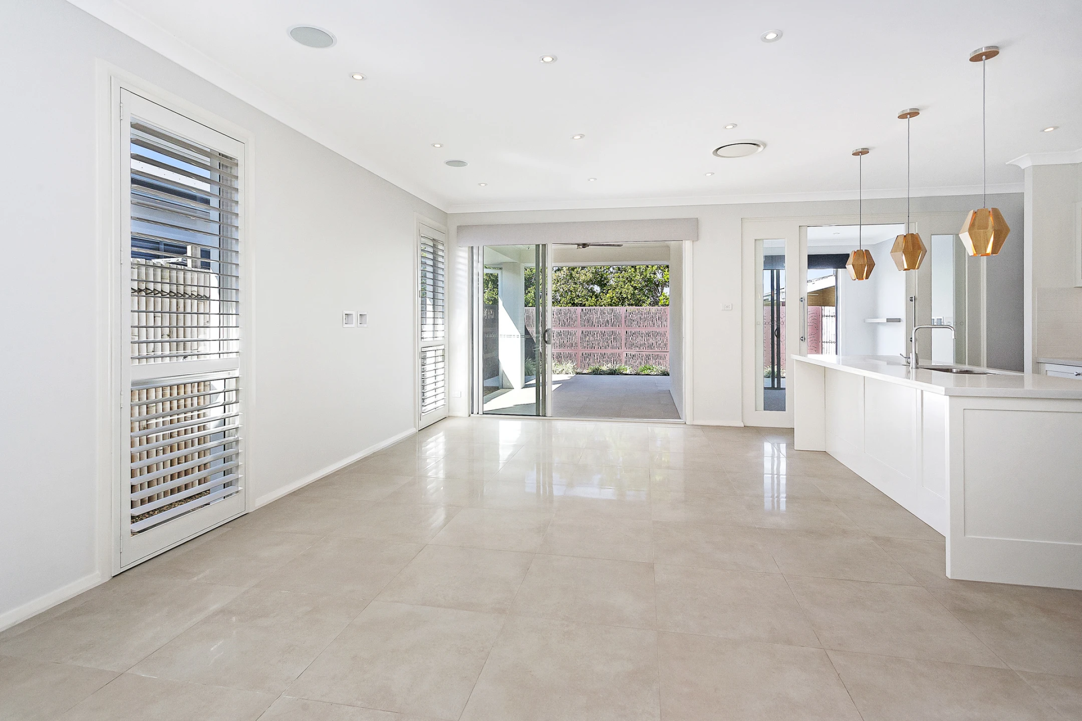 18 Aqua Circuit, Caloundra West QLD 4551, Caloundra West - Thumbnail 2