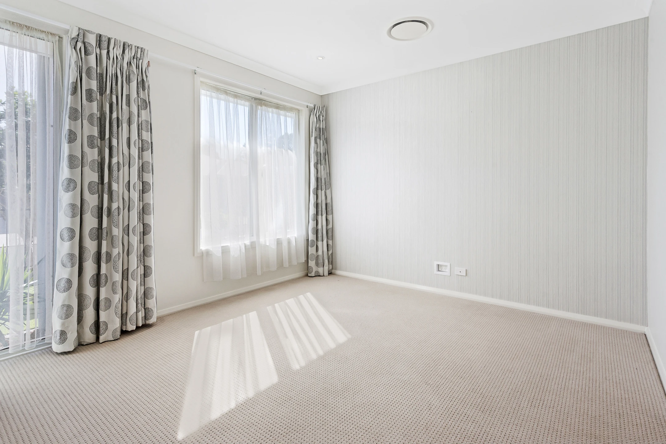 18 Aqua Circuit, Caloundra West QLD 4551, Caloundra West - Thumbnail 5