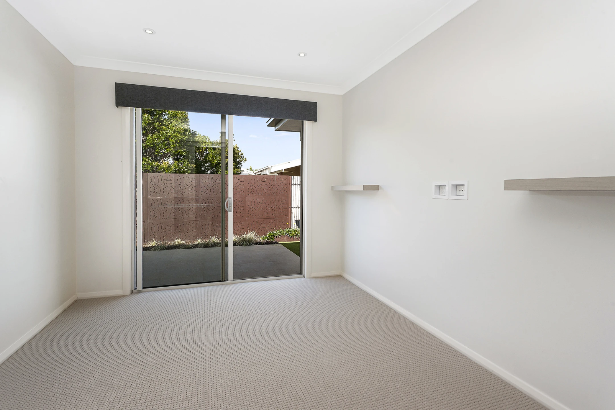 18 Aqua Circuit, Caloundra West QLD 4551, Caloundra West - Thumbnail 7