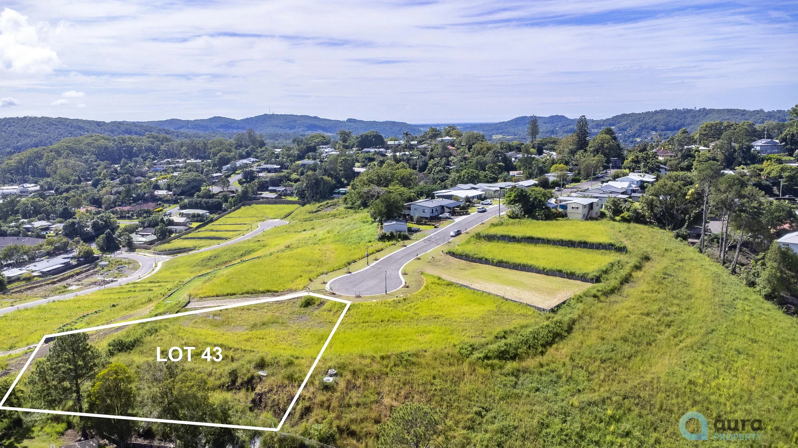 Lot 43 Nichols Street, Nambour QLD 4560, Nambour - Thumbnail 5
