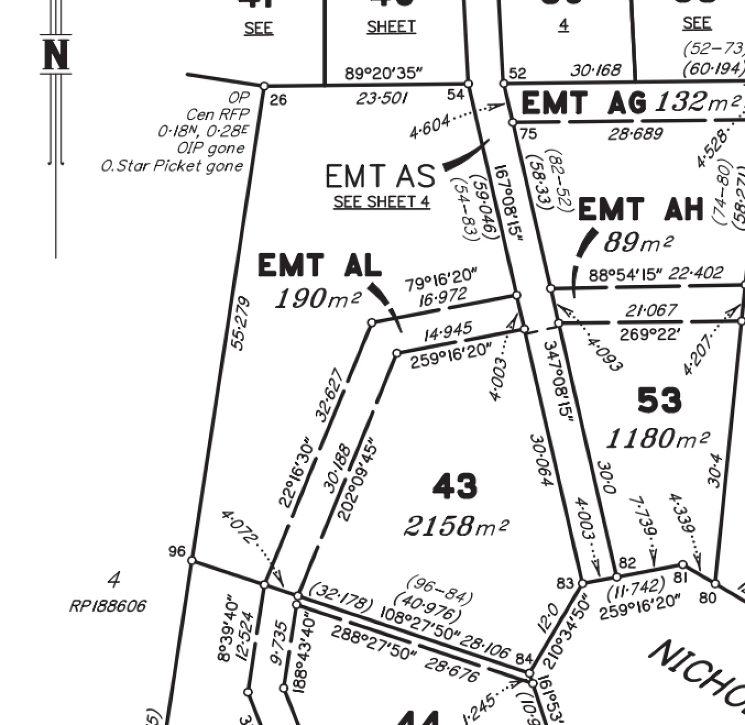 Lot 43 Nichols Street, Nambour QLD 4560, Nambour - Thumbnail 7