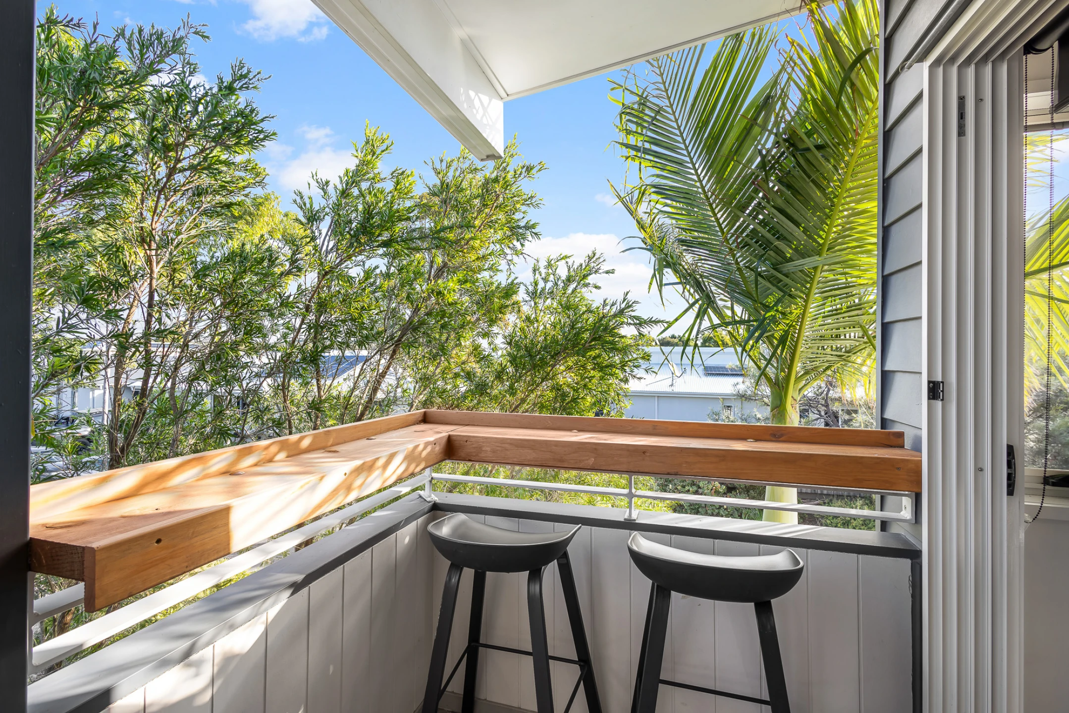 18 Copper Crescent, Caloundra West QLD 4551, Caloundra West - Thumbnail 8