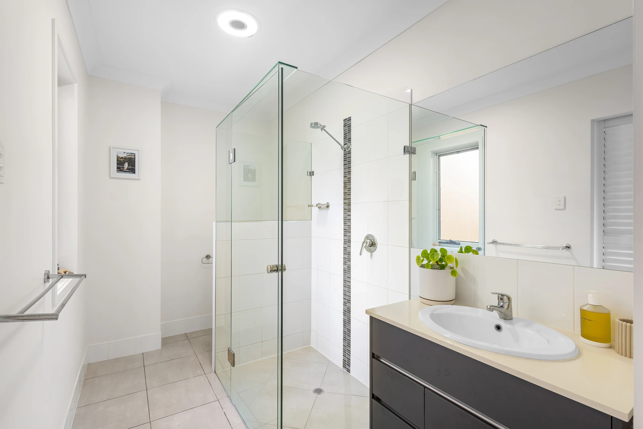 18 Copper Crescent, Caloundra West QLD 4551, Caloundra West - Thumbnail 3